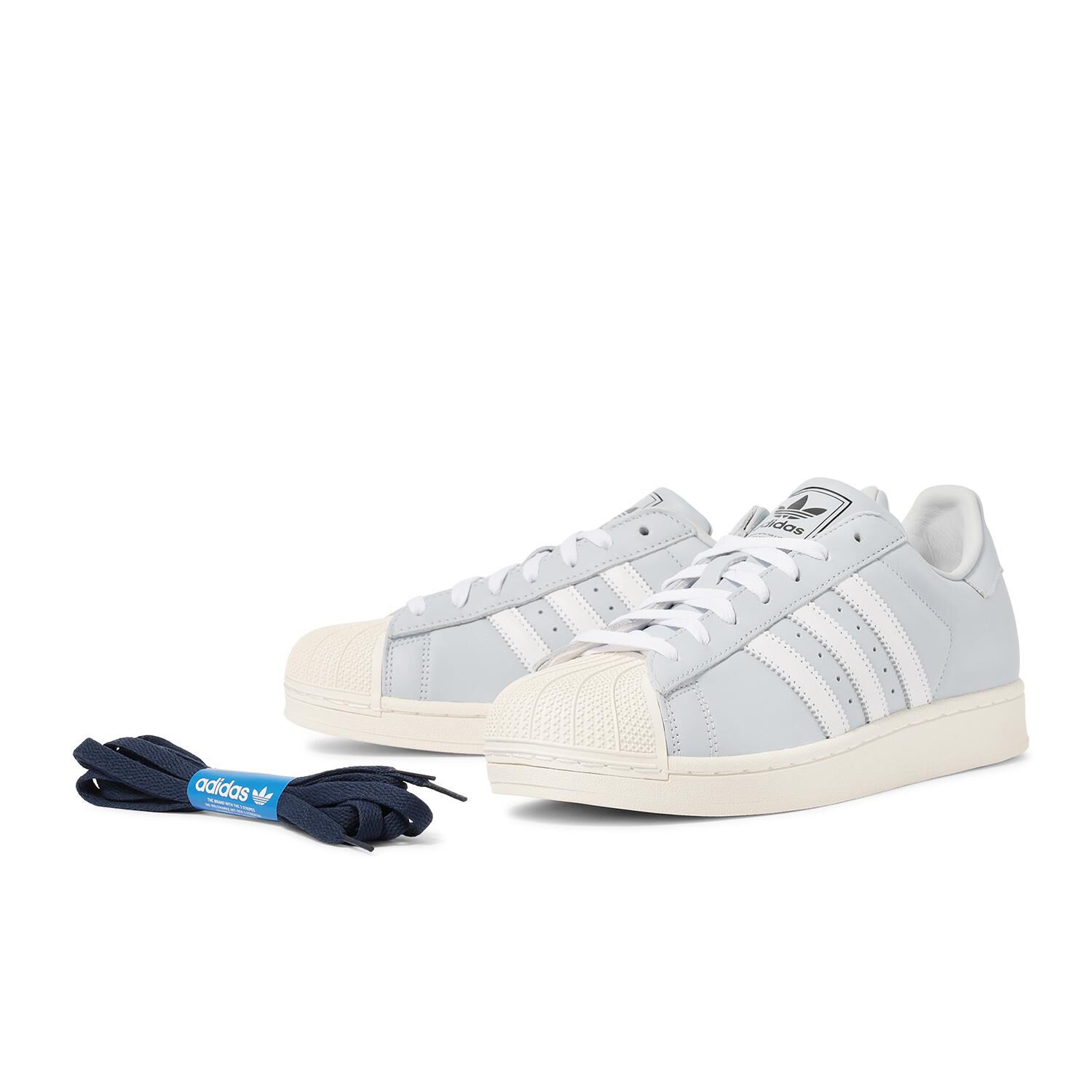 adidas「【ADIDAS】SUPERSTAR II」|スニーカー|