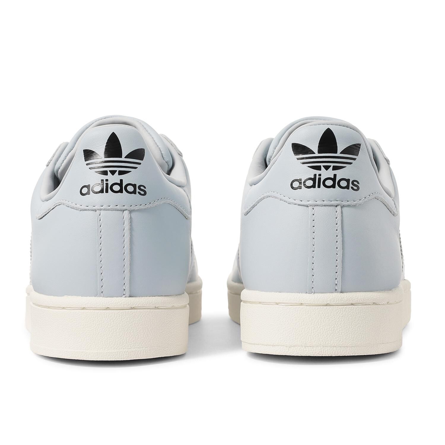 adidas「【ADIDAS】SUPERSTAR II」|スニーカー|