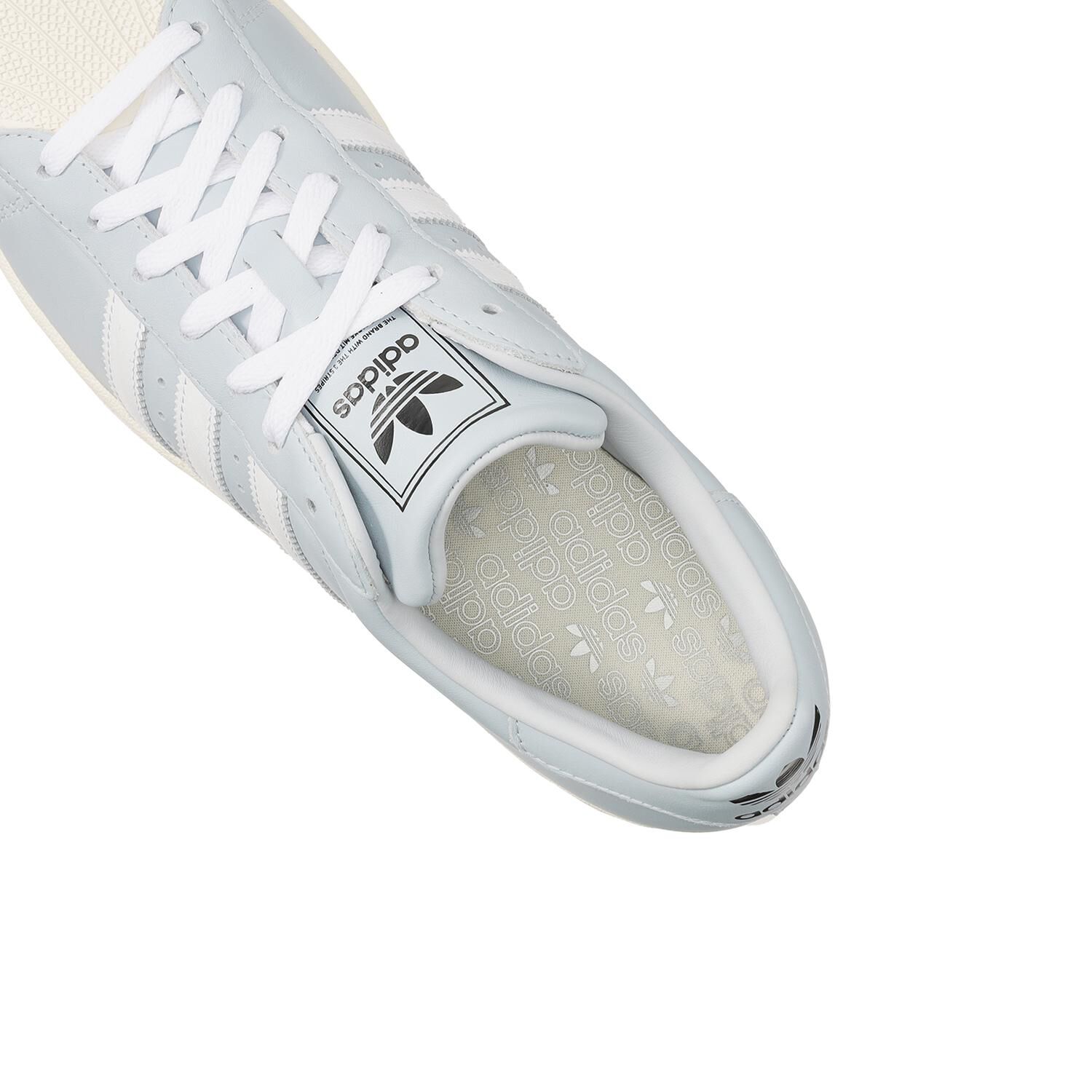 adidas「【ADIDAS】SUPERSTAR II」|スニーカー|