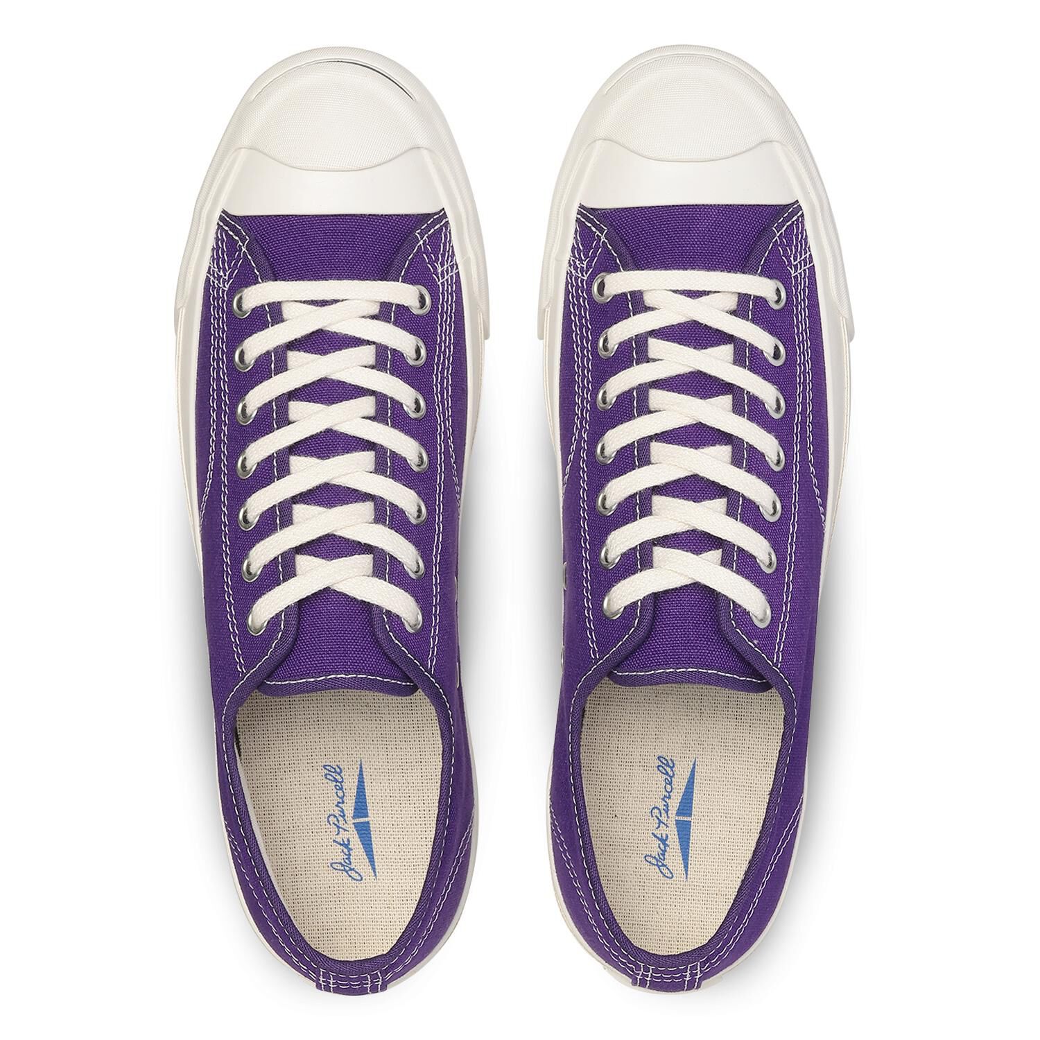 CONVERSE「【CONVERSE】JP CL」|スニーカー|