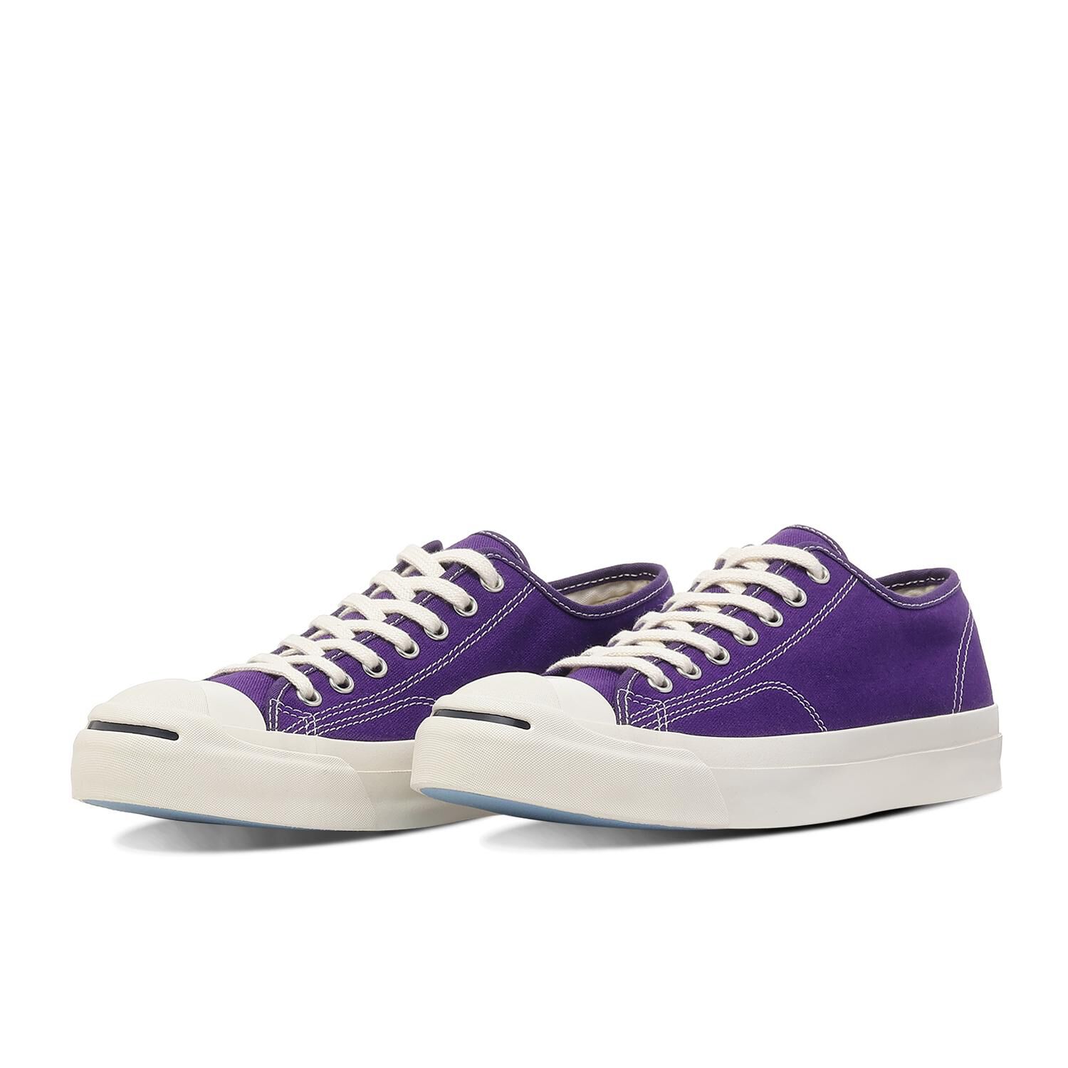 CONVERSE「【CONVERSE】JP CL」|スニーカー|