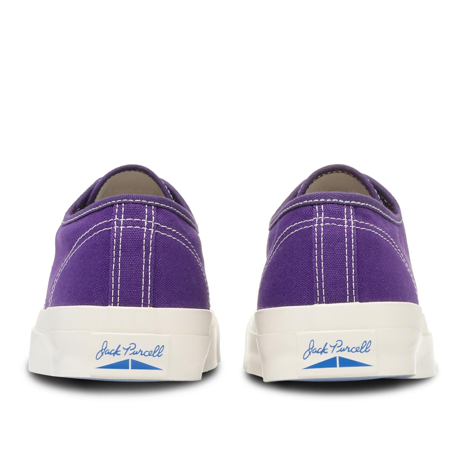 CONVERSE「【CONVERSE】JP CL」|スニーカー|