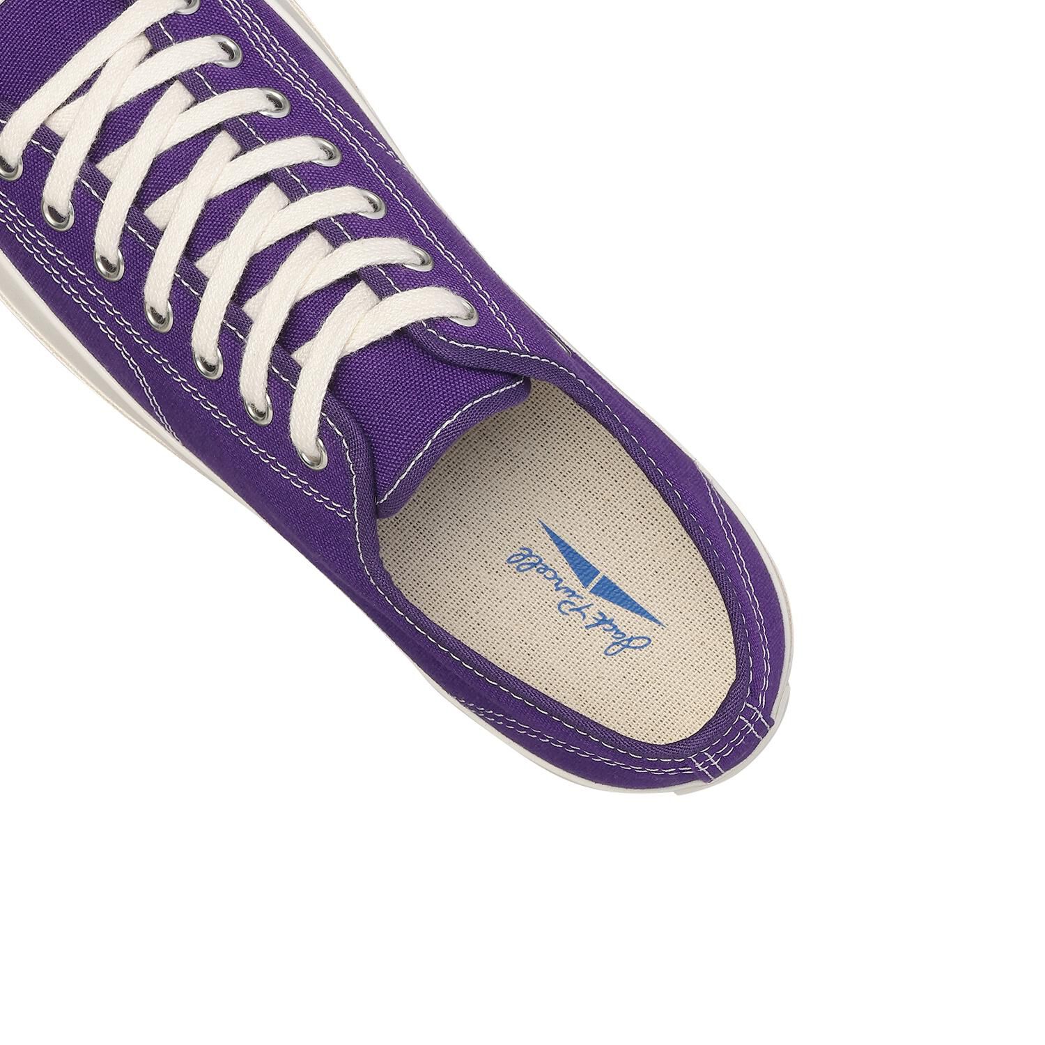 CONVERSE「【CONVERSE】JP CL」|スニーカー|