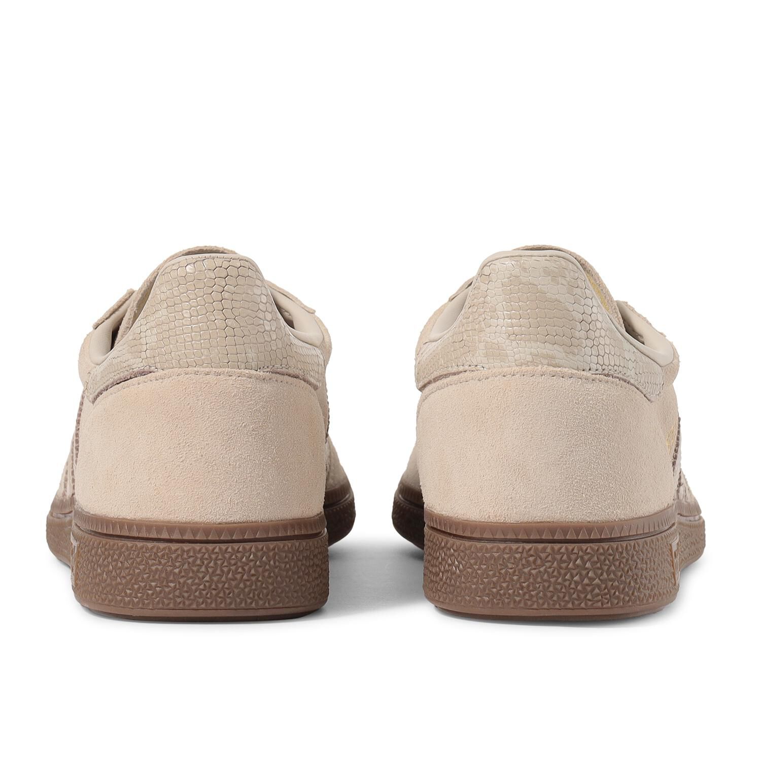 adidas「【ADIDAS】HANDBALL SPEZIAL」|スニーカー|