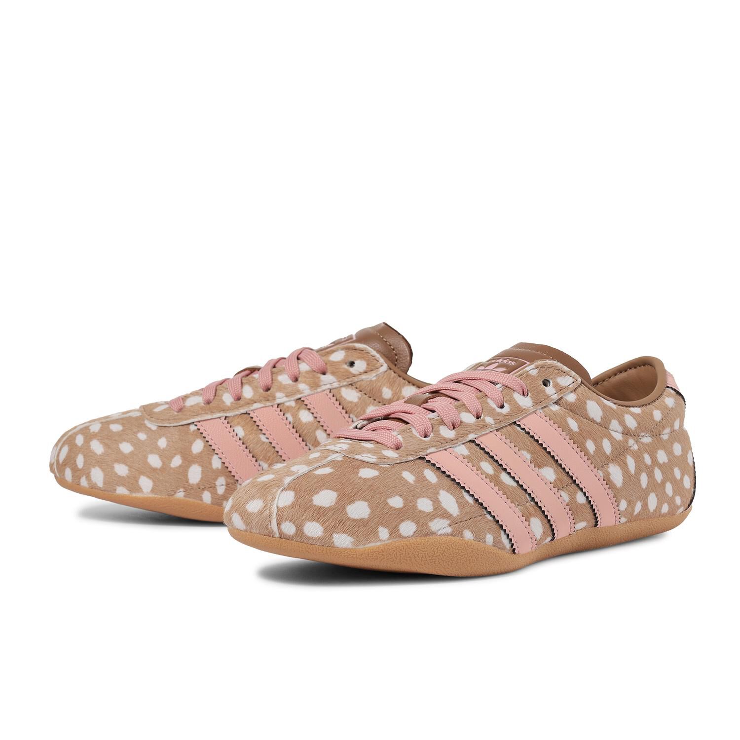 adidas「【ADIDAS】TOKYO W」|スニーカー|