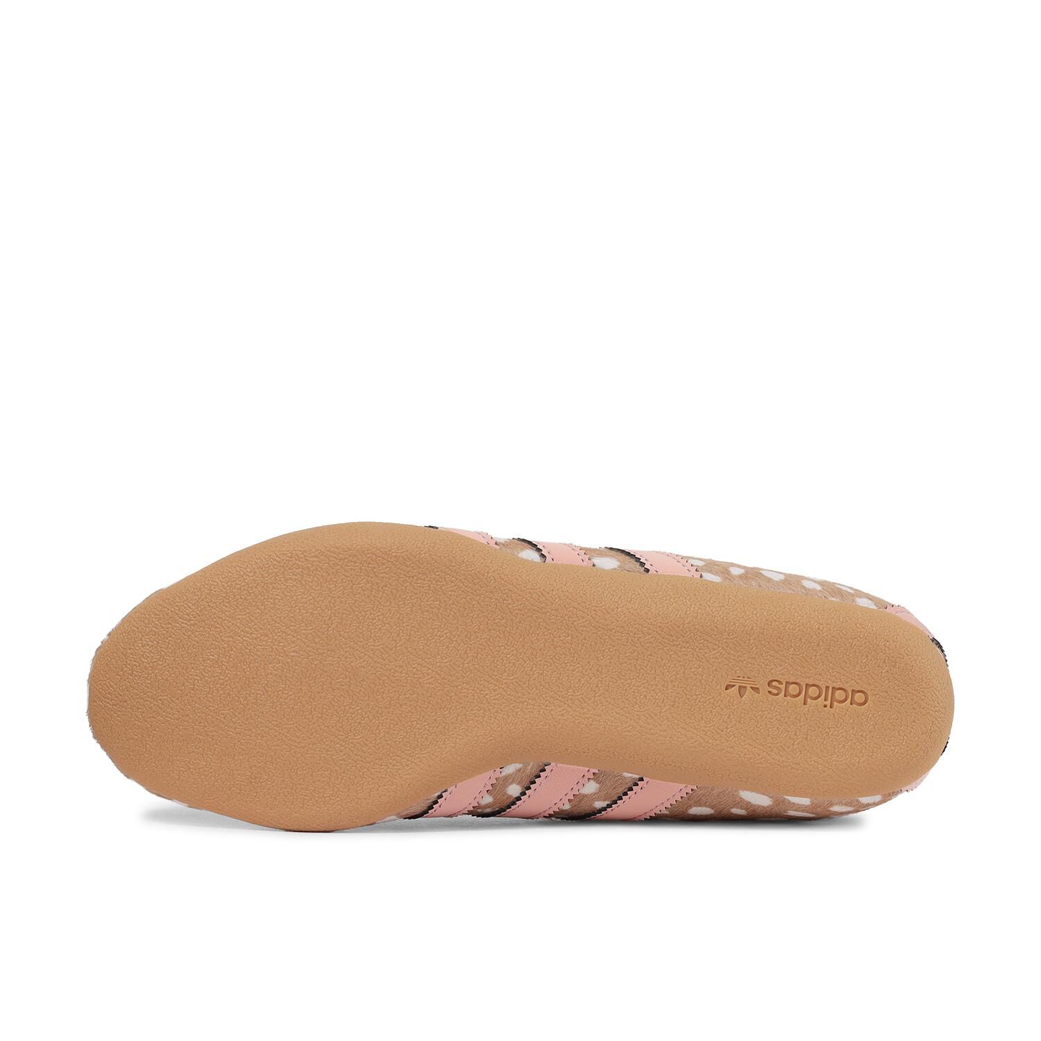 adidas「【ADIDAS】TOKYO W」|スニーカー|