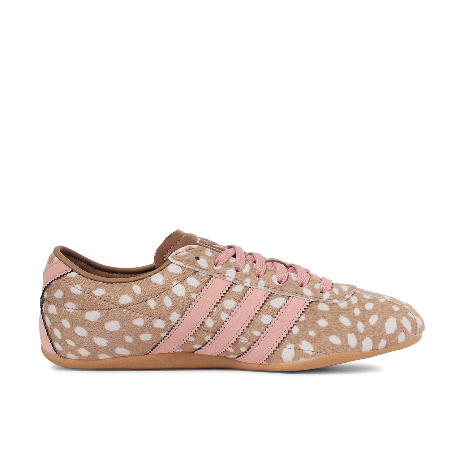 adidas「【ADIDAS】TOKYO W」|スニーカー|