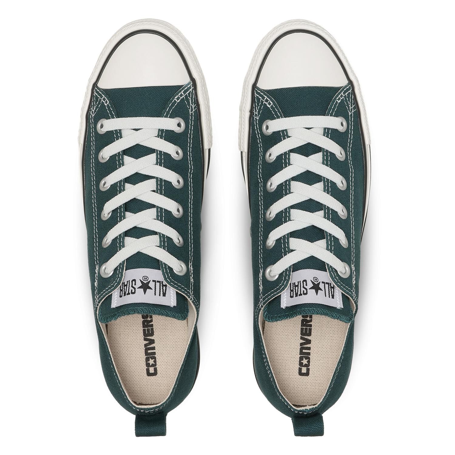 CONVERSE「【CONVERSE】AS FREELACE OX」|スニーカー|