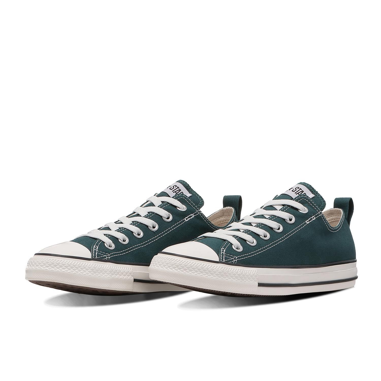 CONVERSE「【CONVERSE】AS FREELACE OX」|スニーカー|