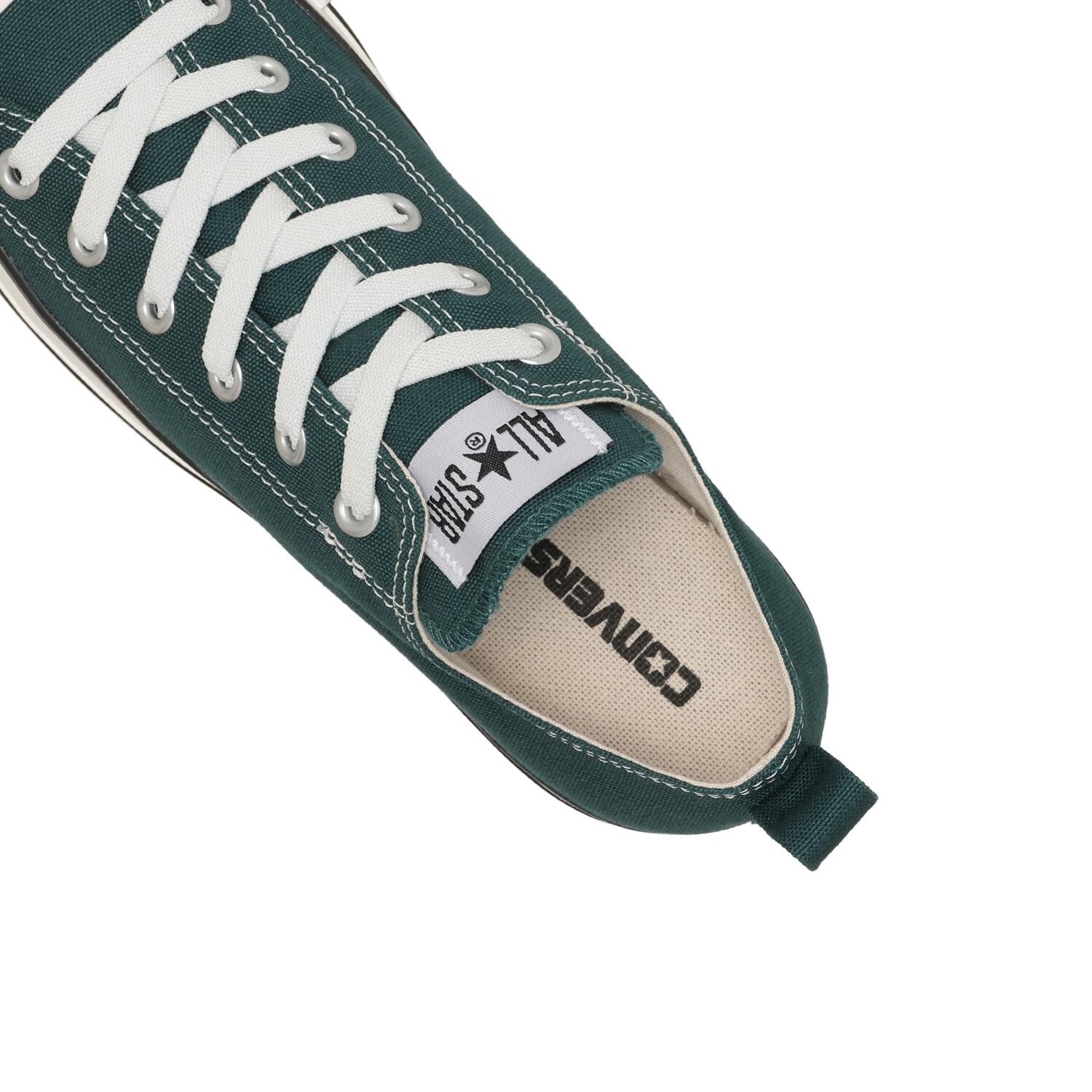CONVERSE「【CONVERSE】AS FREELACE OX」|スニーカー|