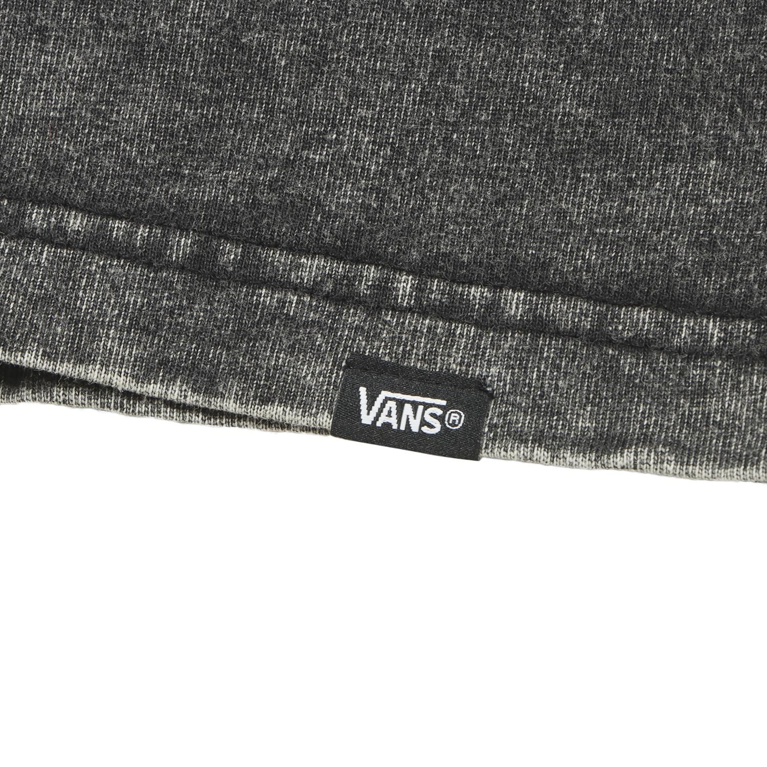 VANS「【VANSｱﾊﾟﾚﾙ(WJ)】U Waffle Sole TAS TEE」|Tシャツ・カットソー|