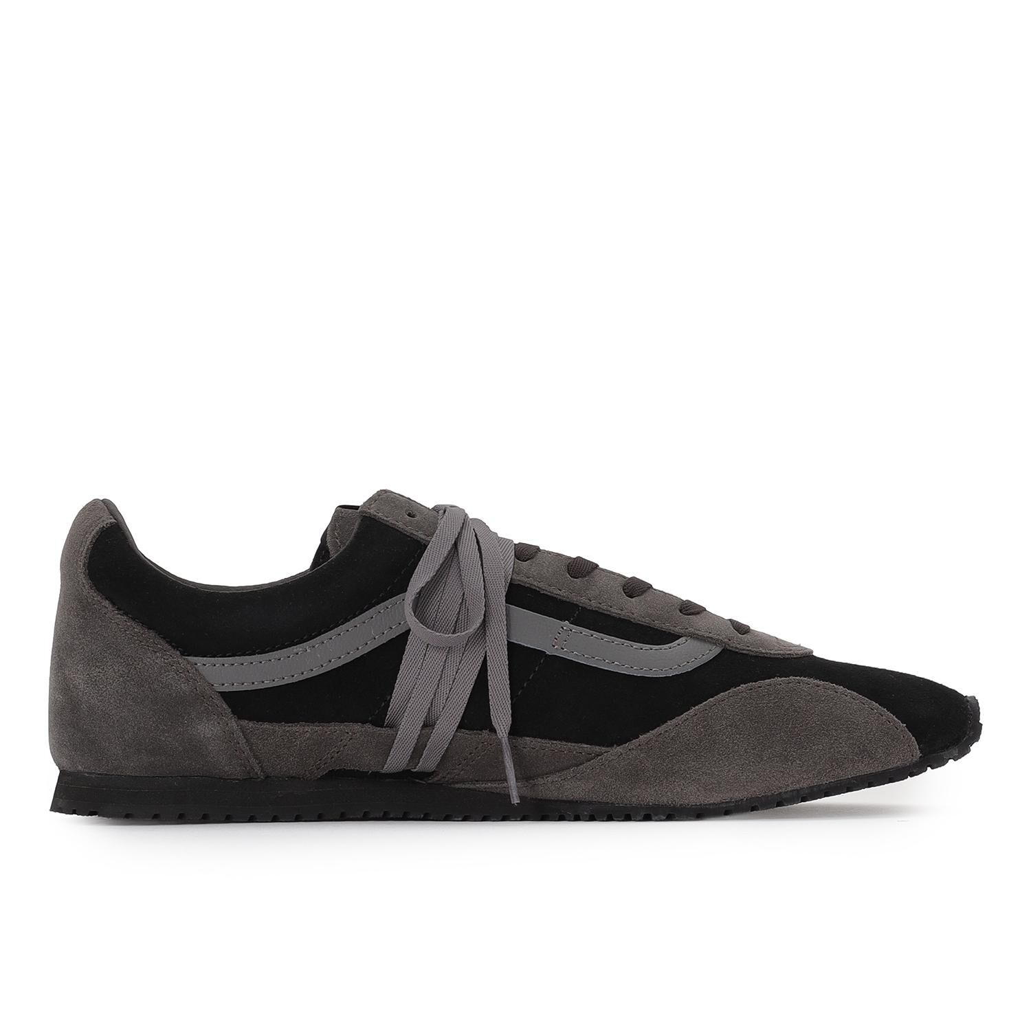 VANS「【VANS】LX SLP TRAINER」|スニーカー|