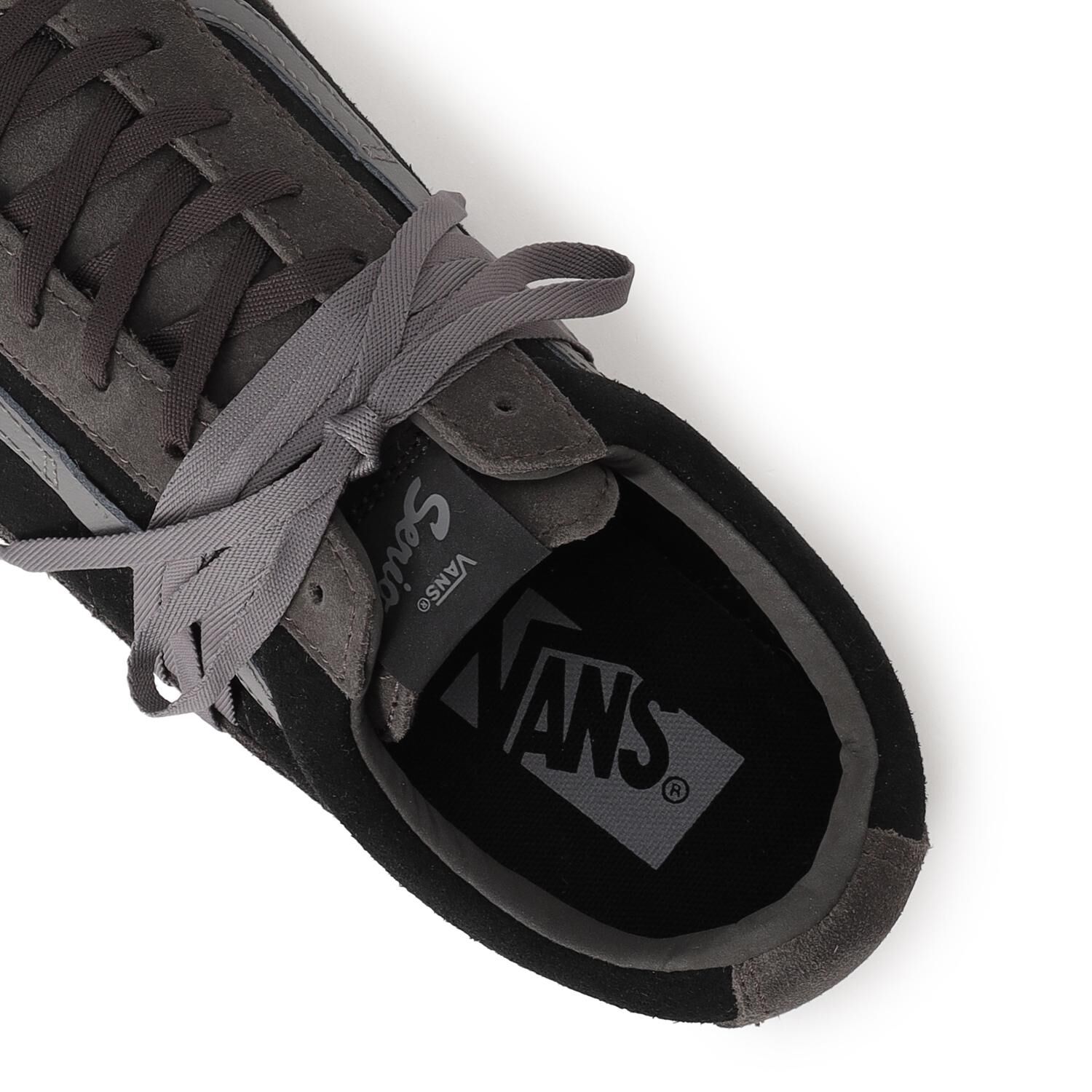 VANS「【VANS】LX SLP TRAINER」|スニーカー|