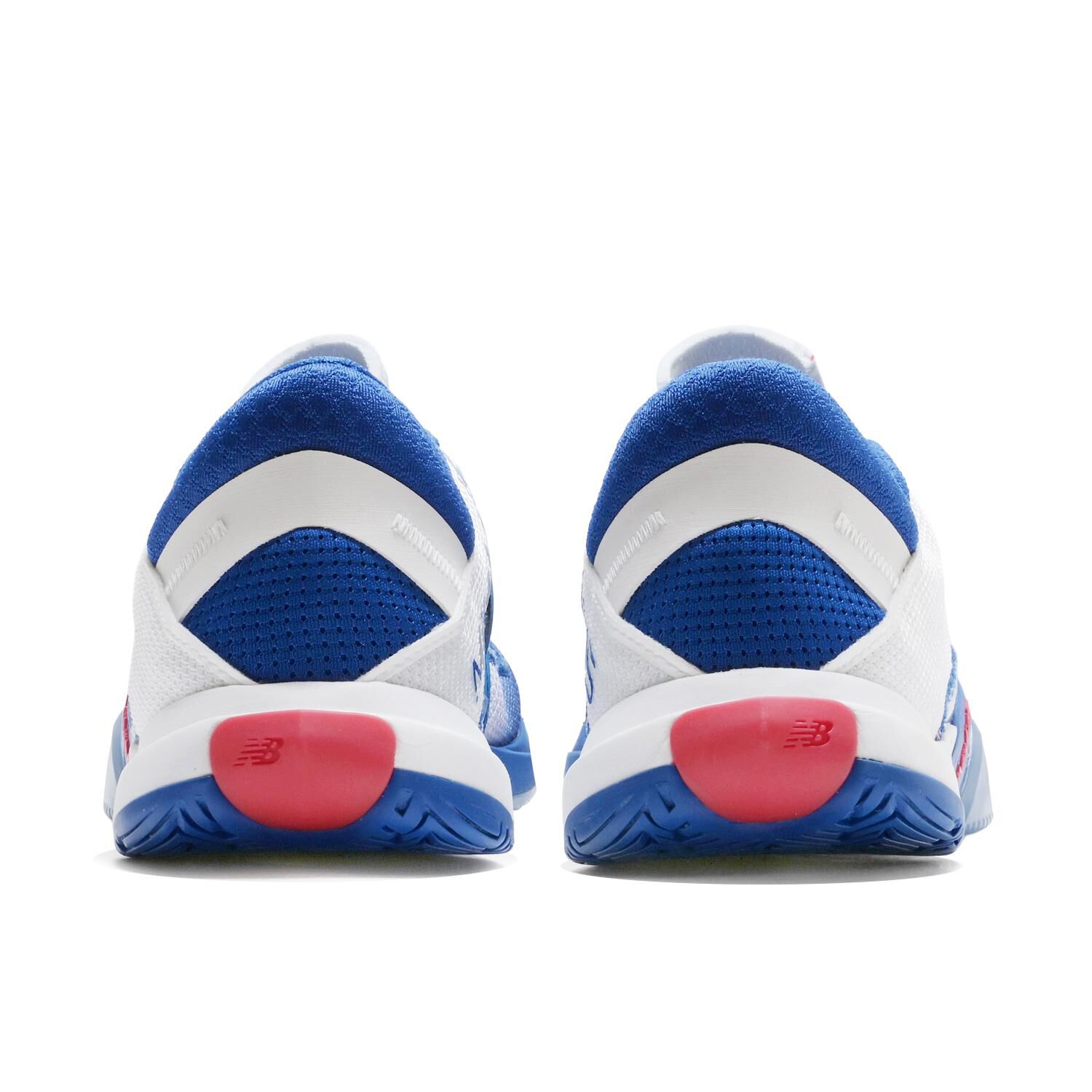 NEW BALANCE 「【NEW BALANCE】MMTR 2U7(2E)」|スニーカー|