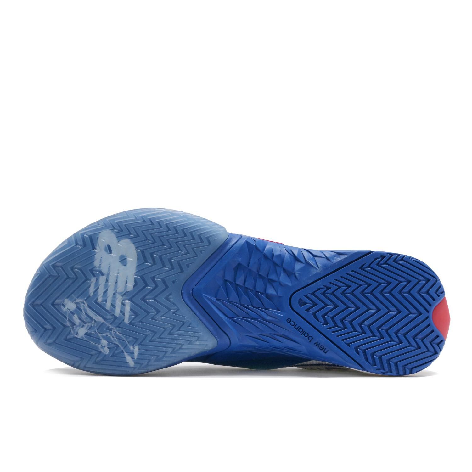 NEW BALANCE 「【NEW BALANCE】MMTR 2U7(2E)」|スニーカー|