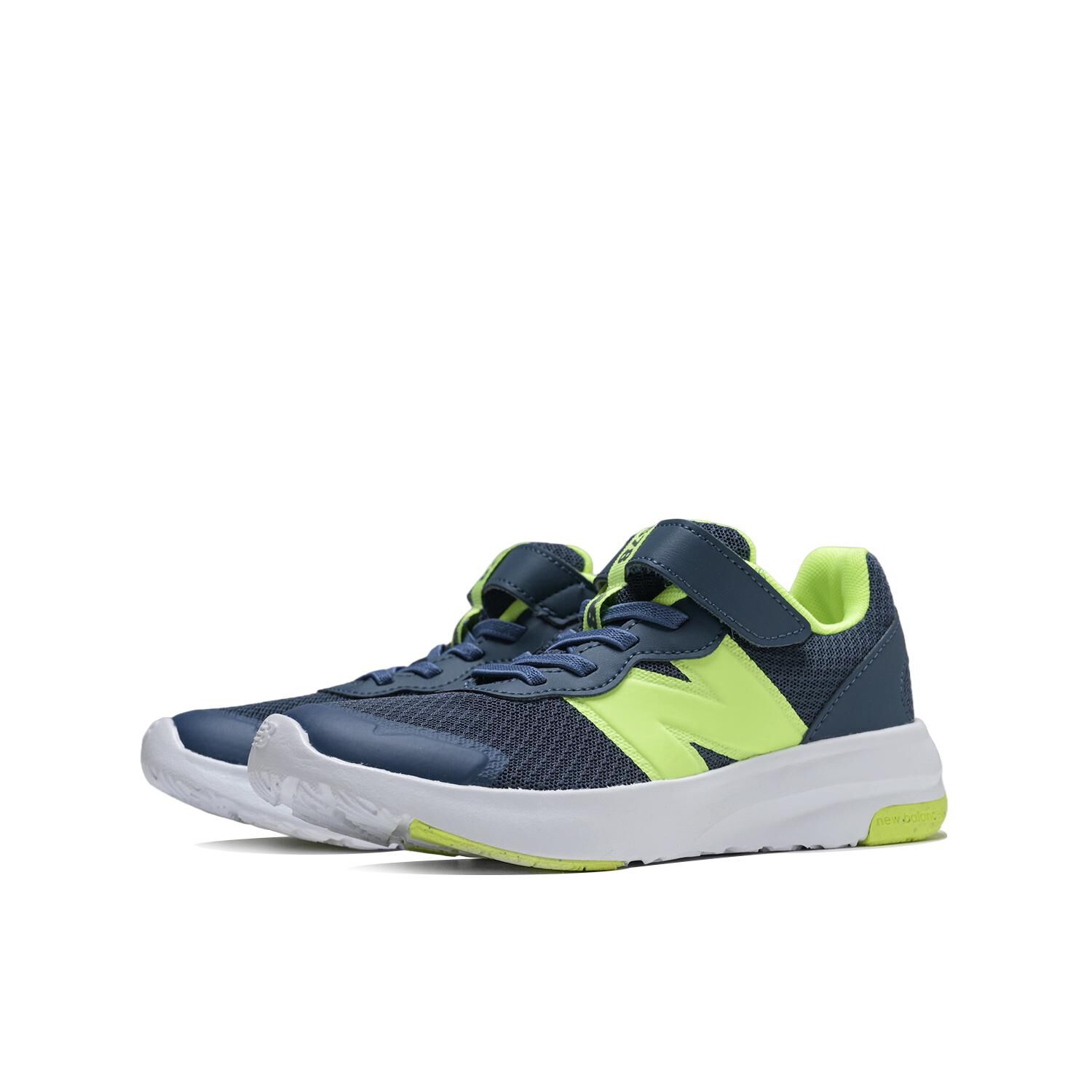 NEW BALANCE 「【NEW BALANCE】17-215(H) P578 7N0(W)」|スニーカー|