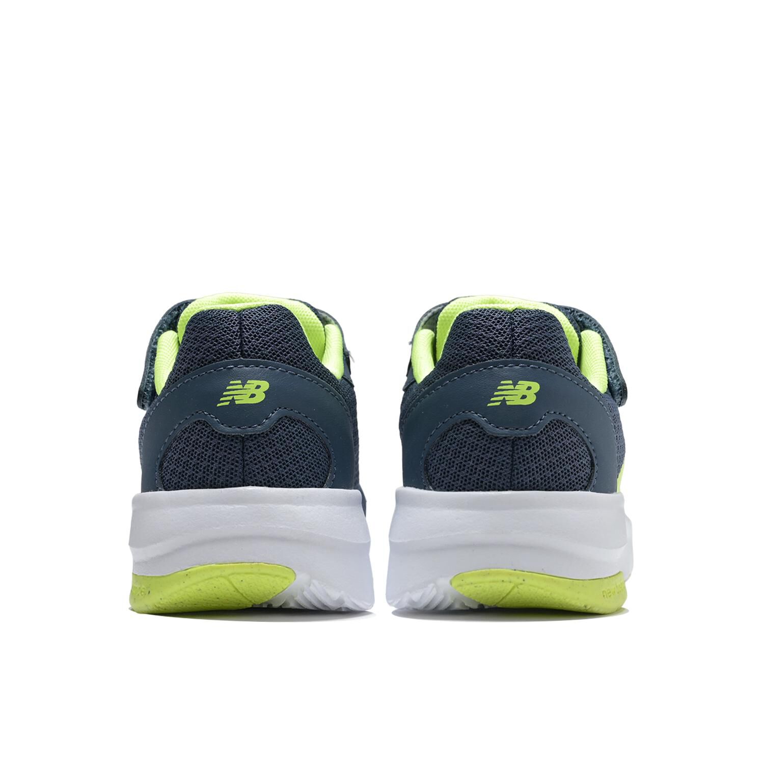 NEW BALANCE 「【NEW BALANCE】17-215(H) P578 7N0(W)」|スニーカー|