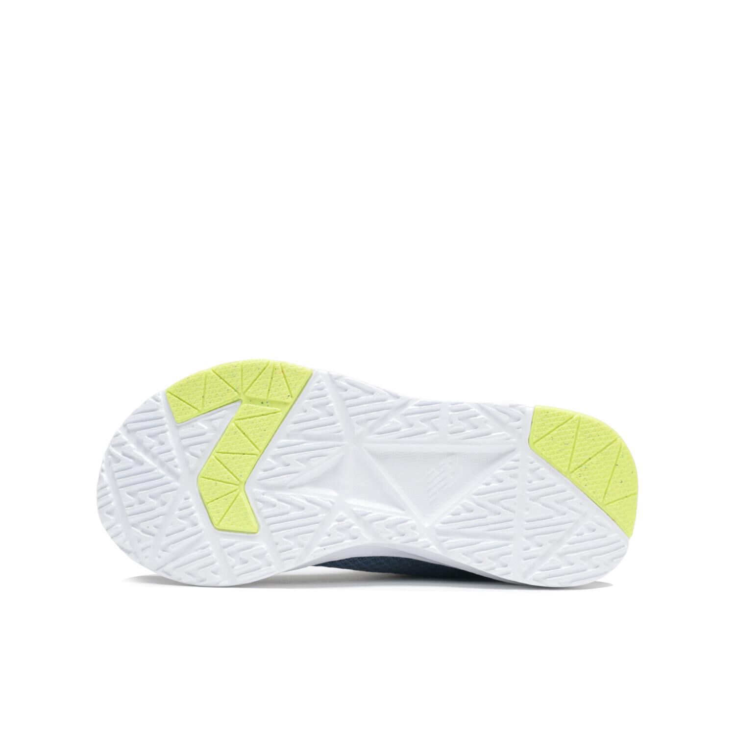 NEW BALANCE 「【NEW BALANCE】17-215(H) P578 7N0(W)」|スニーカー|