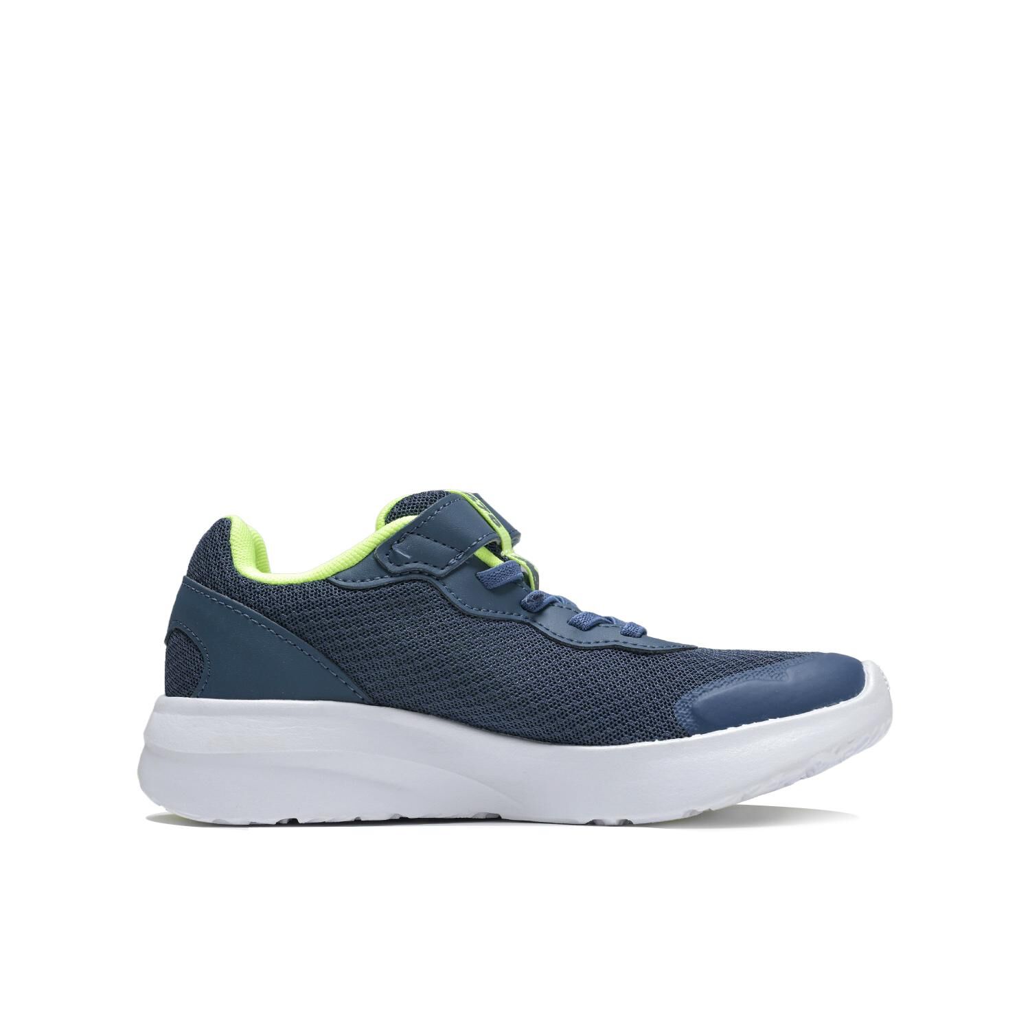 NEW BALANCE 「【NEW BALANCE】17-215(H) P578 7N0(W)」|スニーカー|