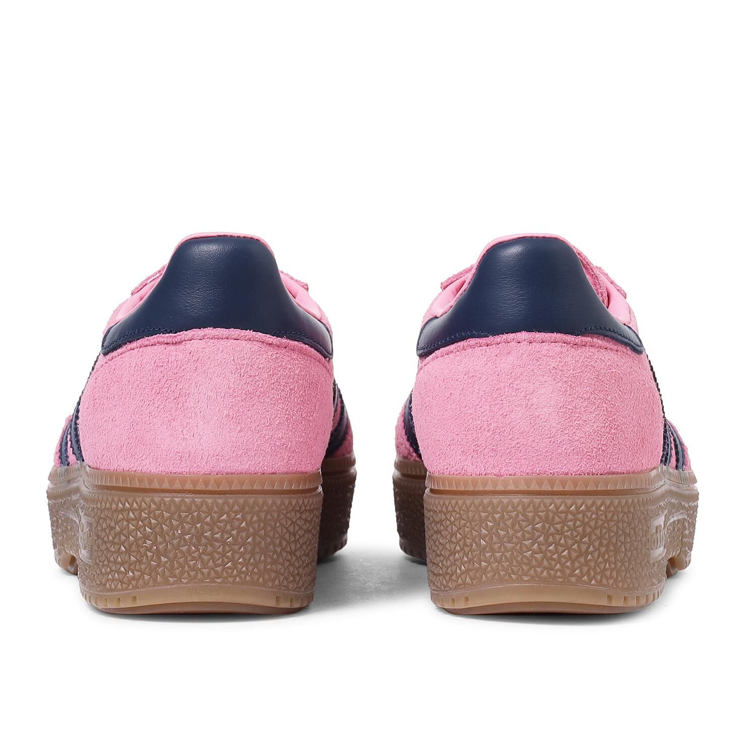adidas「【ADIDAS】HANDBALL SPEZIAL BOLD W」|スニーカー|