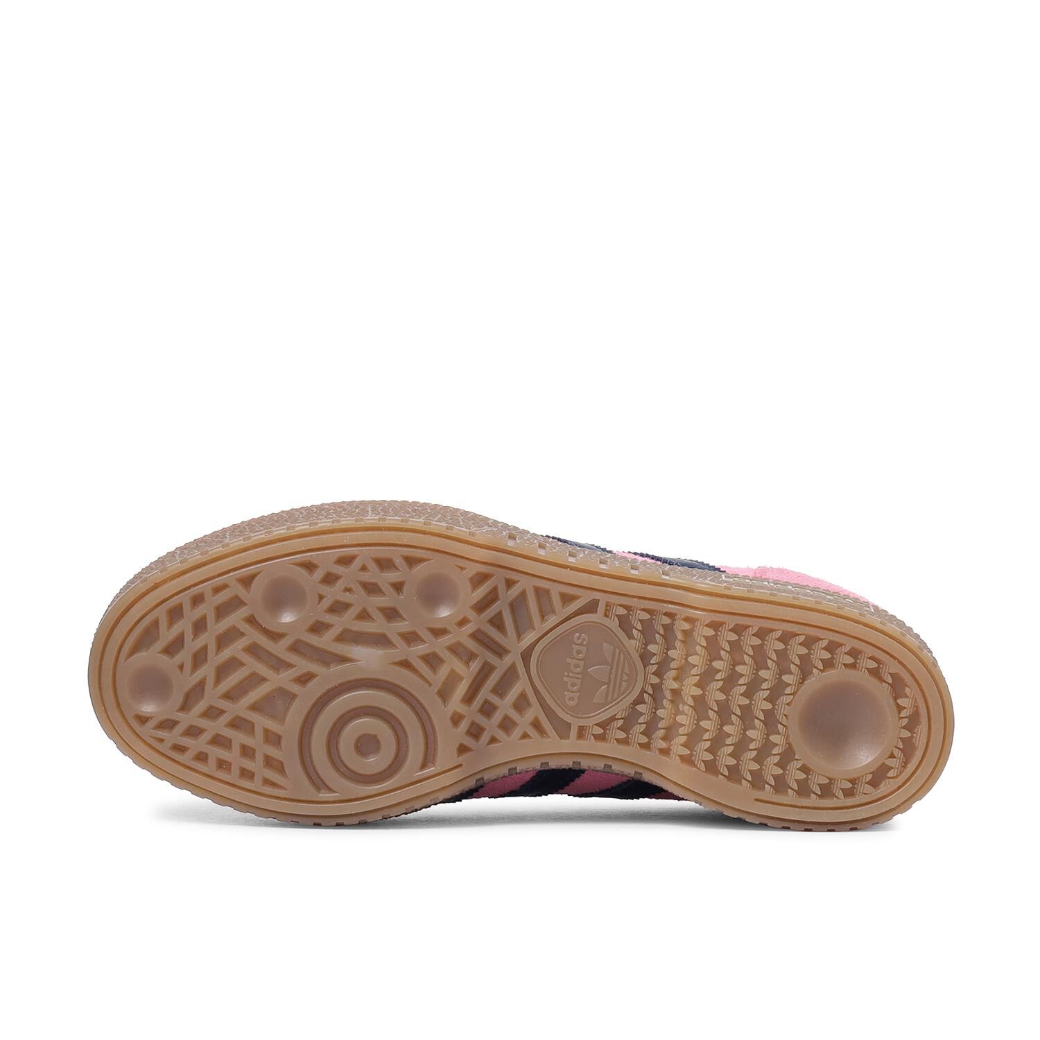 adidas「【ADIDAS】HANDBALL SPEZIAL BOLD W」|スニーカー|