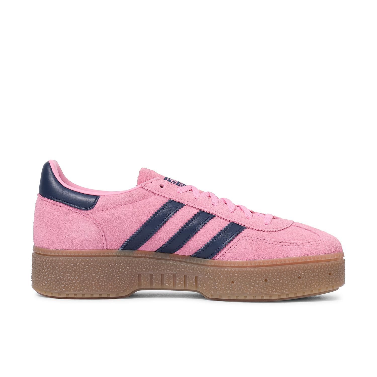 adidas「【ADIDAS】HANDBALL SPEZIAL BOLD W」|スニーカー|