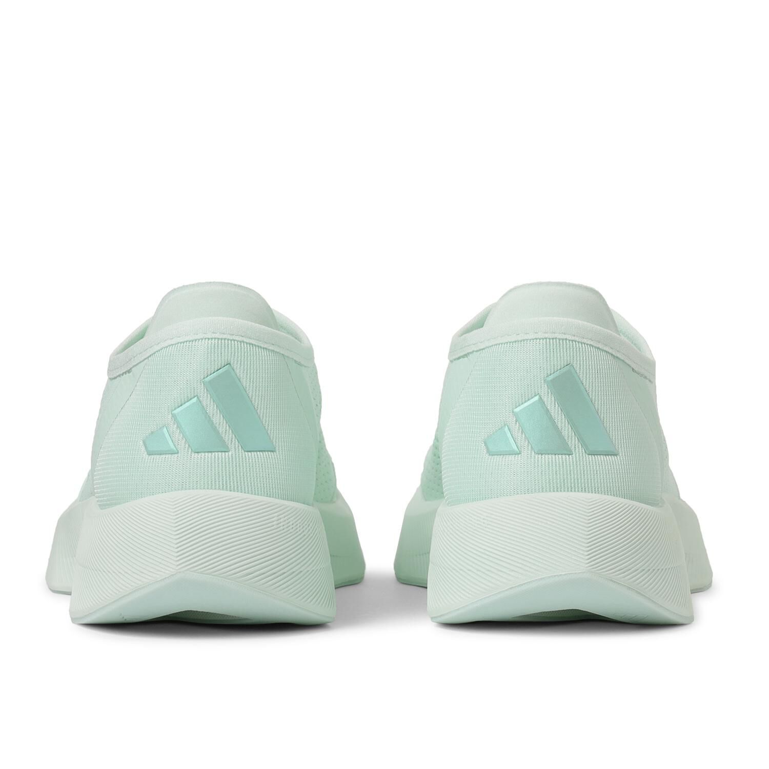 adidas「【ADIDAS】TREADFLOW W」|スニーカー|