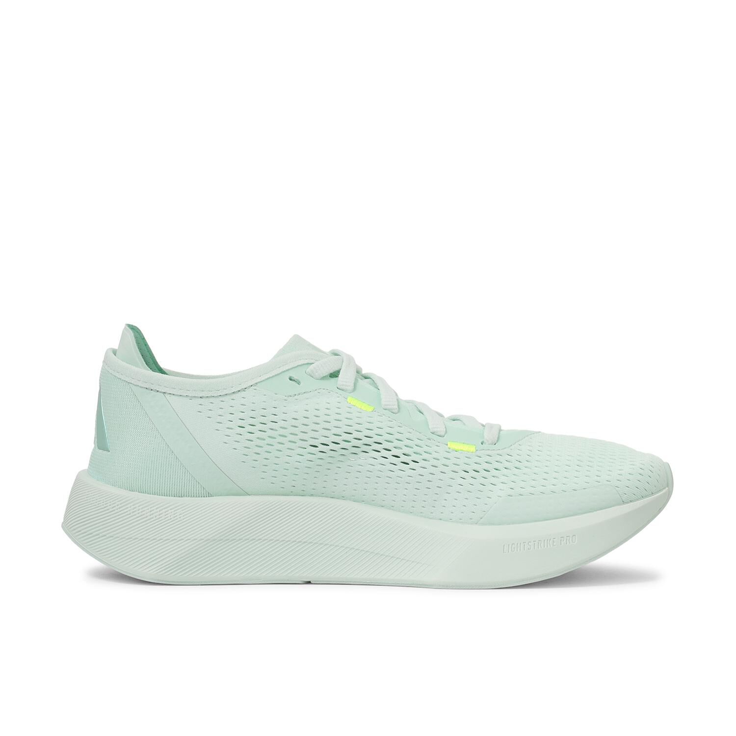 adidas「【ADIDAS】TREADFLOW W」|スニーカー|