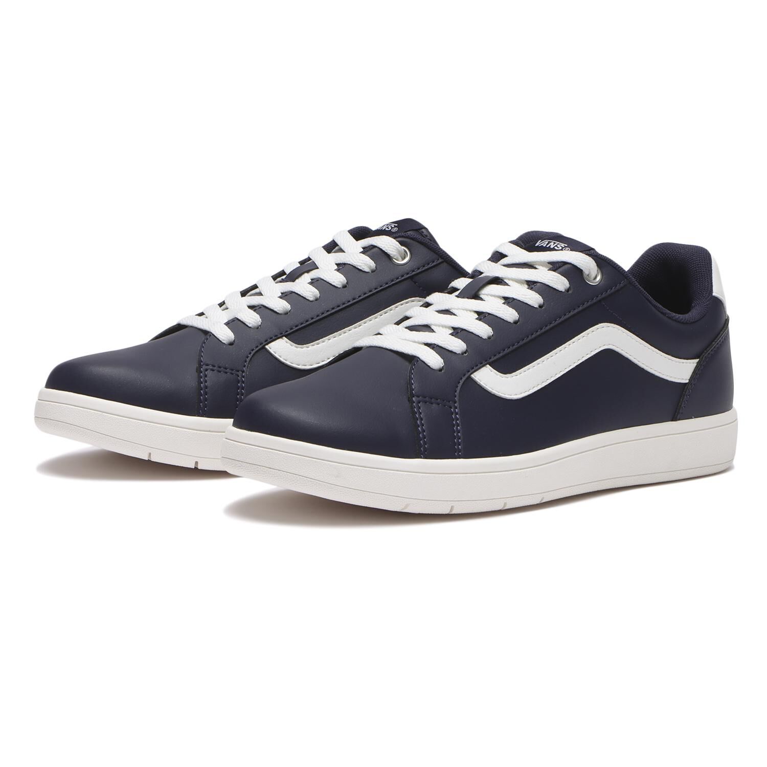 VANS「【VANS】DUCE」|スニーカー|