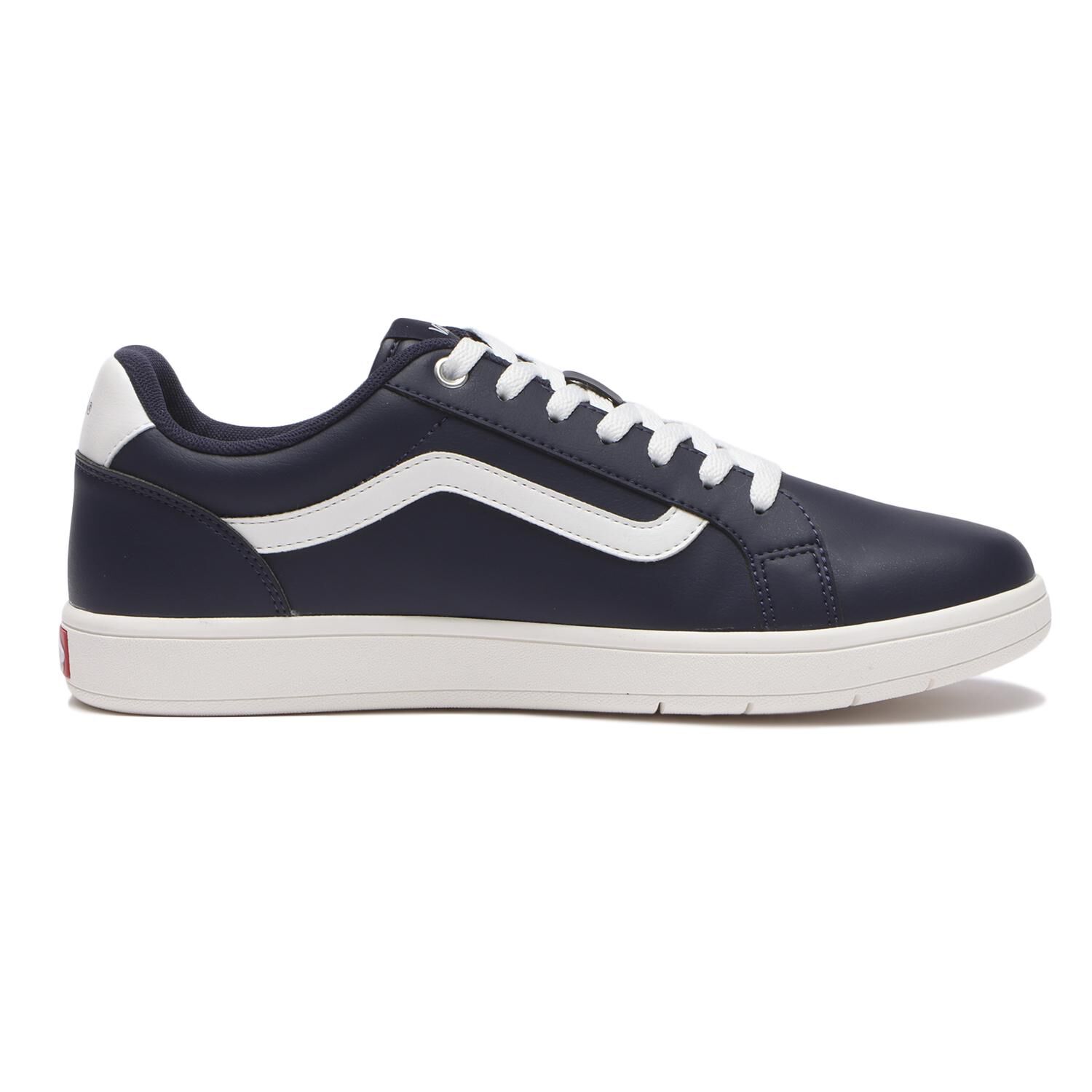 VANS「【VANS】DUCE」|スニーカー|
