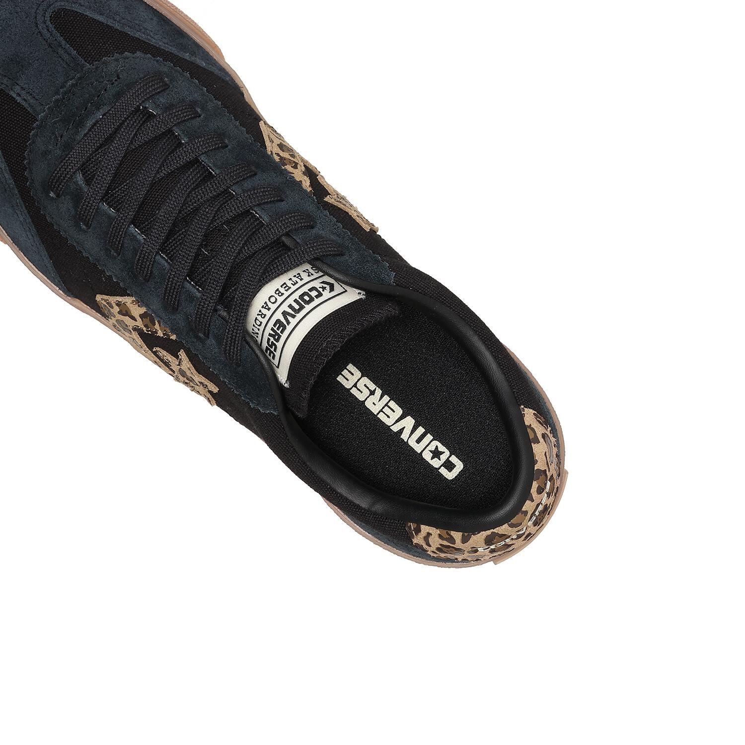 CONVERSE「【CONVERSE】ROADCLASSIC SK LD OX」|スニーカー|
