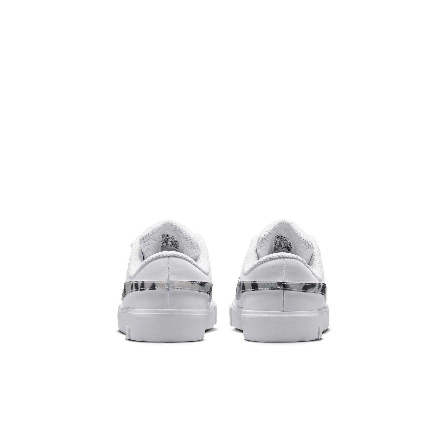 NIKE「【NIKE】17-22TENNISESSENTIAL CHW P PS」|スニーカー|