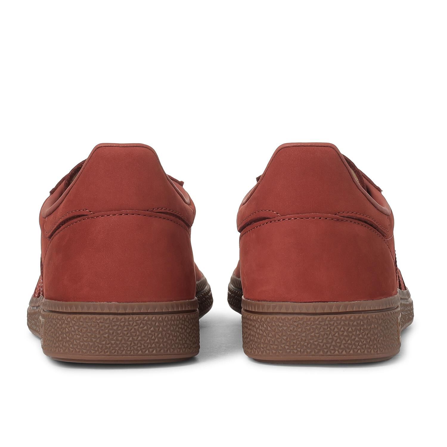 adidas「【ADIDAS】HANDBALL SPEZIAL」|スニーカー|