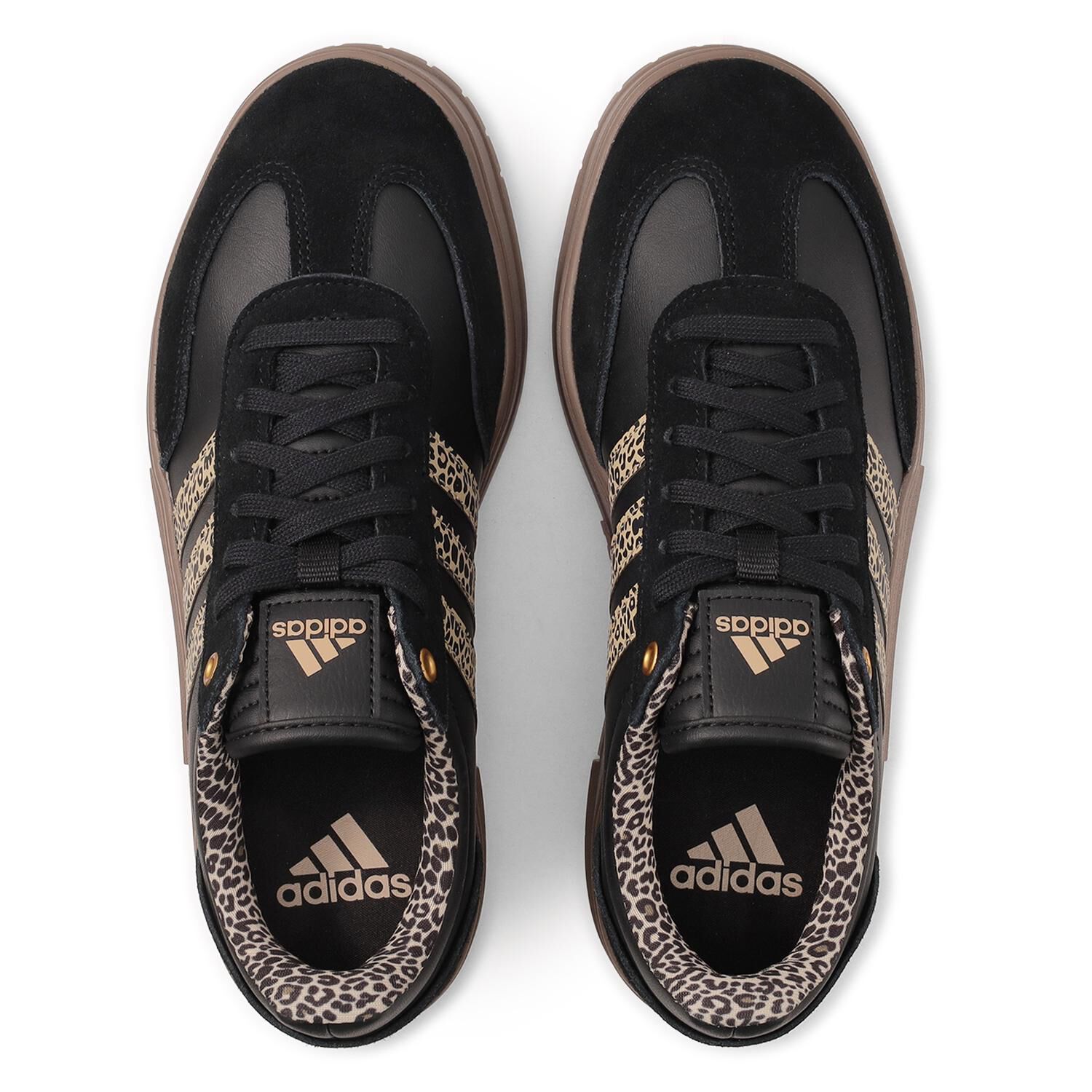 adidas「【ADIDAS】GRADAS 2.0 W」|スニーカー|