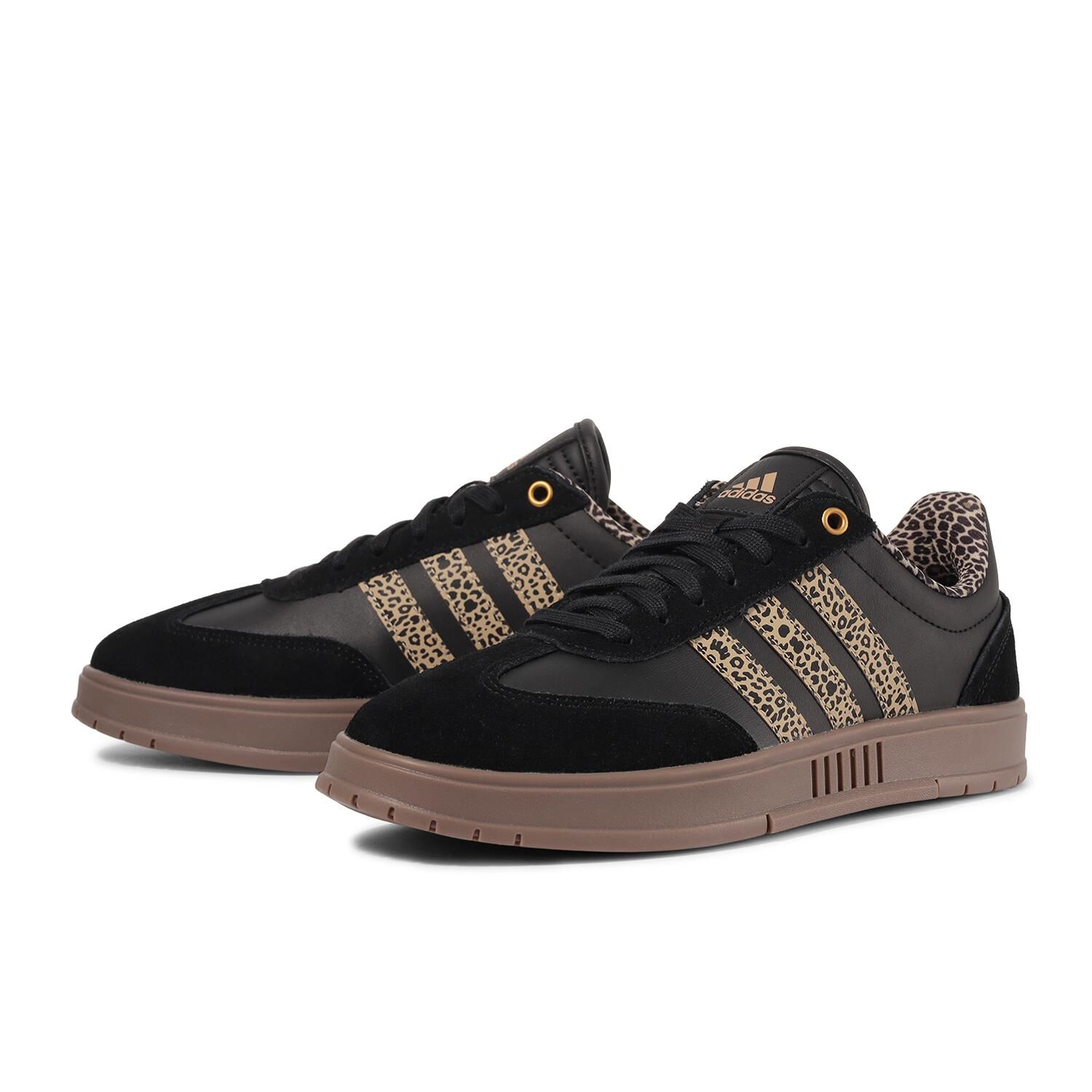 adidas「【ADIDAS】GRADAS 2.0 W」|スニーカー|