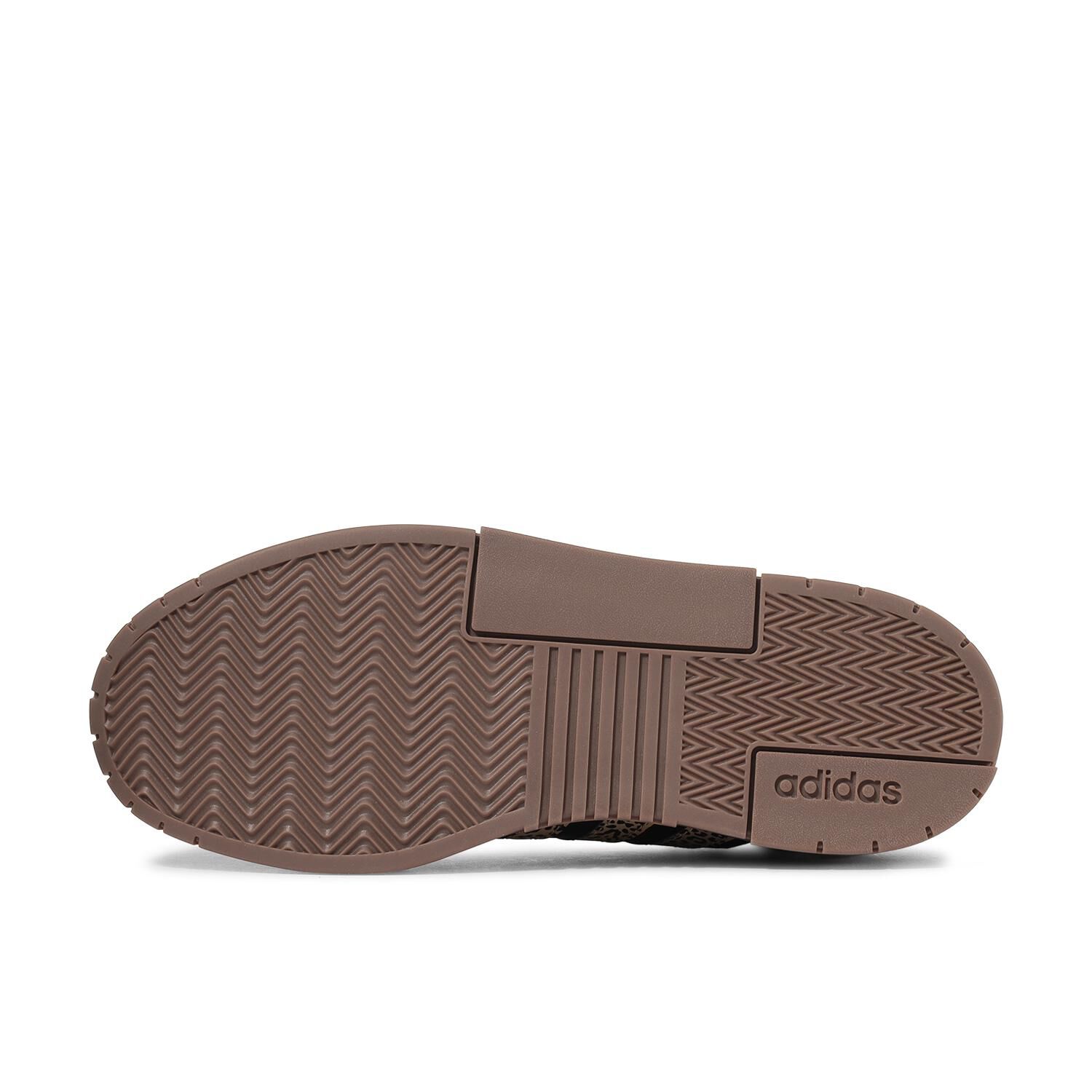 adidas「【ADIDAS】GRADAS 2.0 W」|スニーカー|