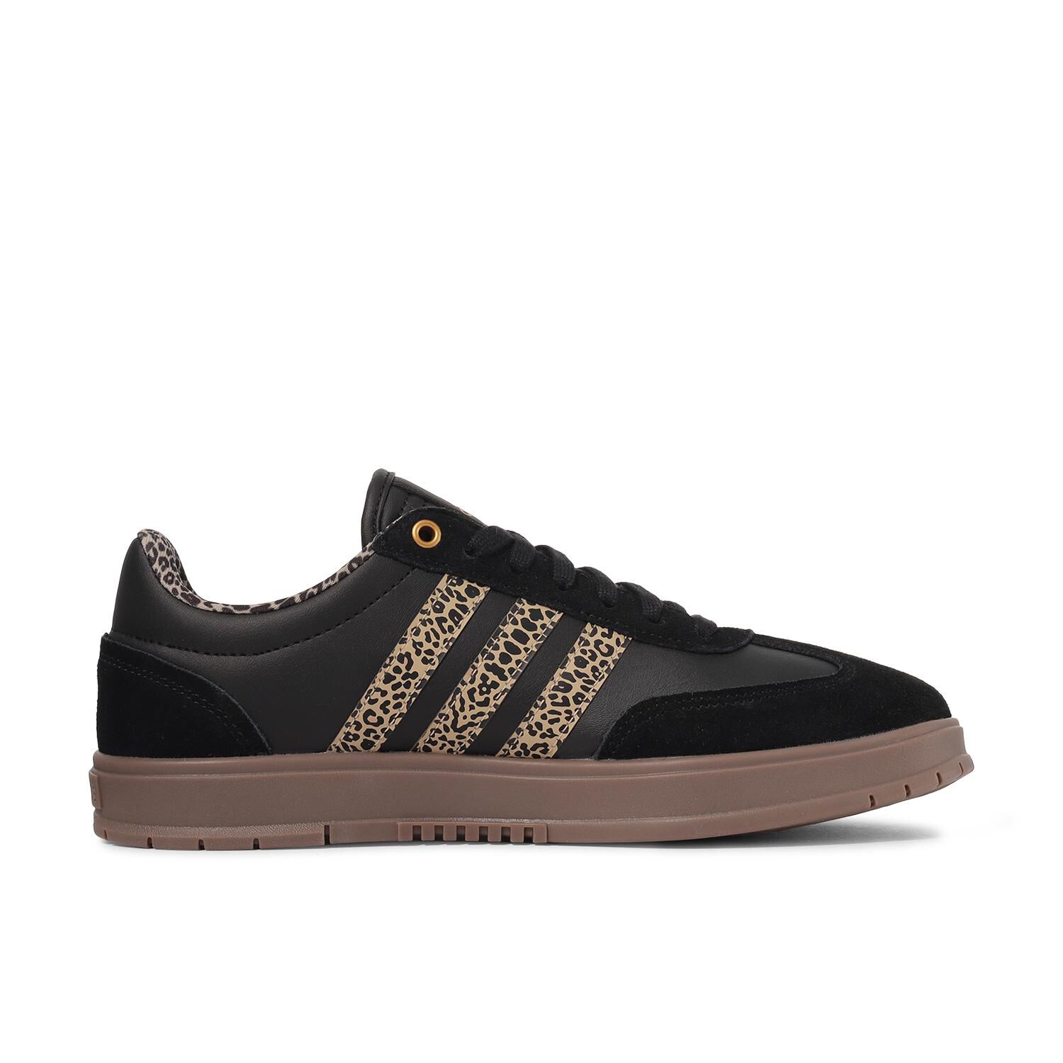 adidas「【ADIDAS】GRADAS 2.0 W」|スニーカー|