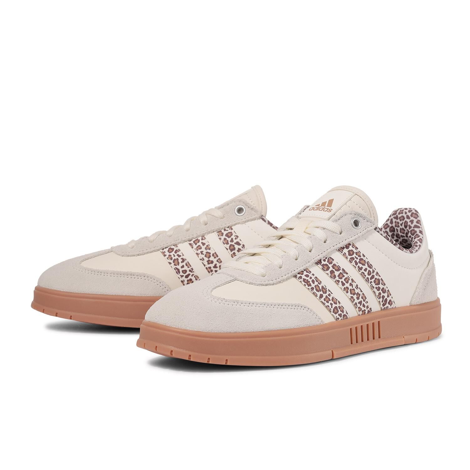 adidas「【ADIDAS】GRADAS 2.0 W」|スニーカー|