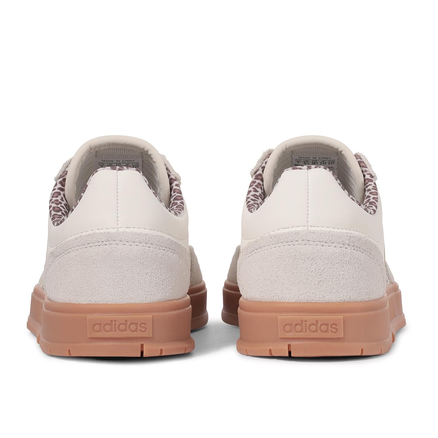 adidas「【ADIDAS】GRADAS 2.0 W」|スニーカー|