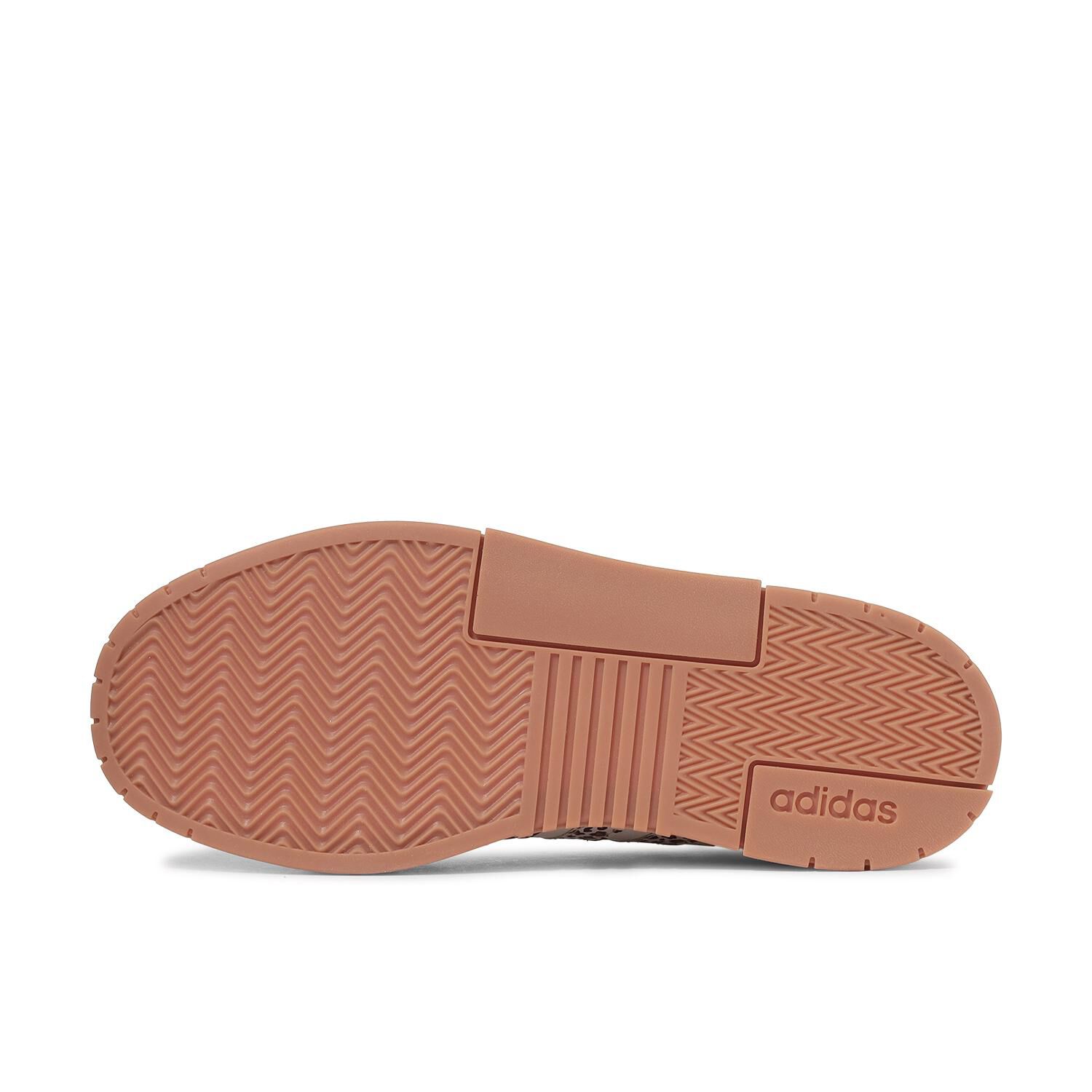 adidas「【ADIDAS】GRADAS 2.0 W」|スニーカー|