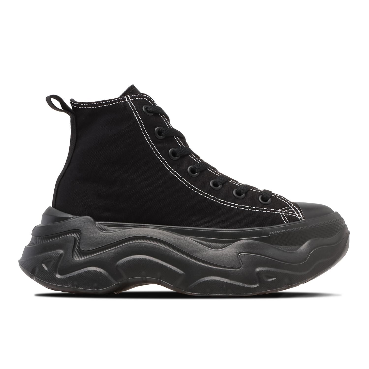 CONVERSE「【CONVERSE】AS CITYHIKE HI」|スニーカー|