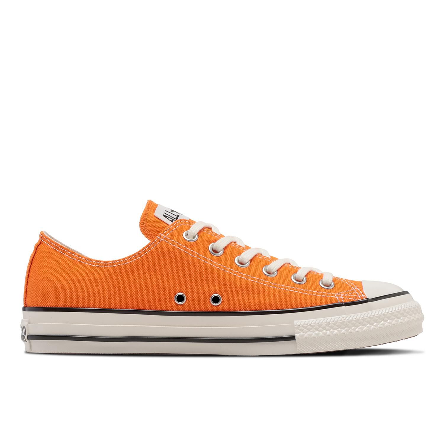 CONVERSE「【CONVERSE】AS AGED CL OX」|スニーカー|