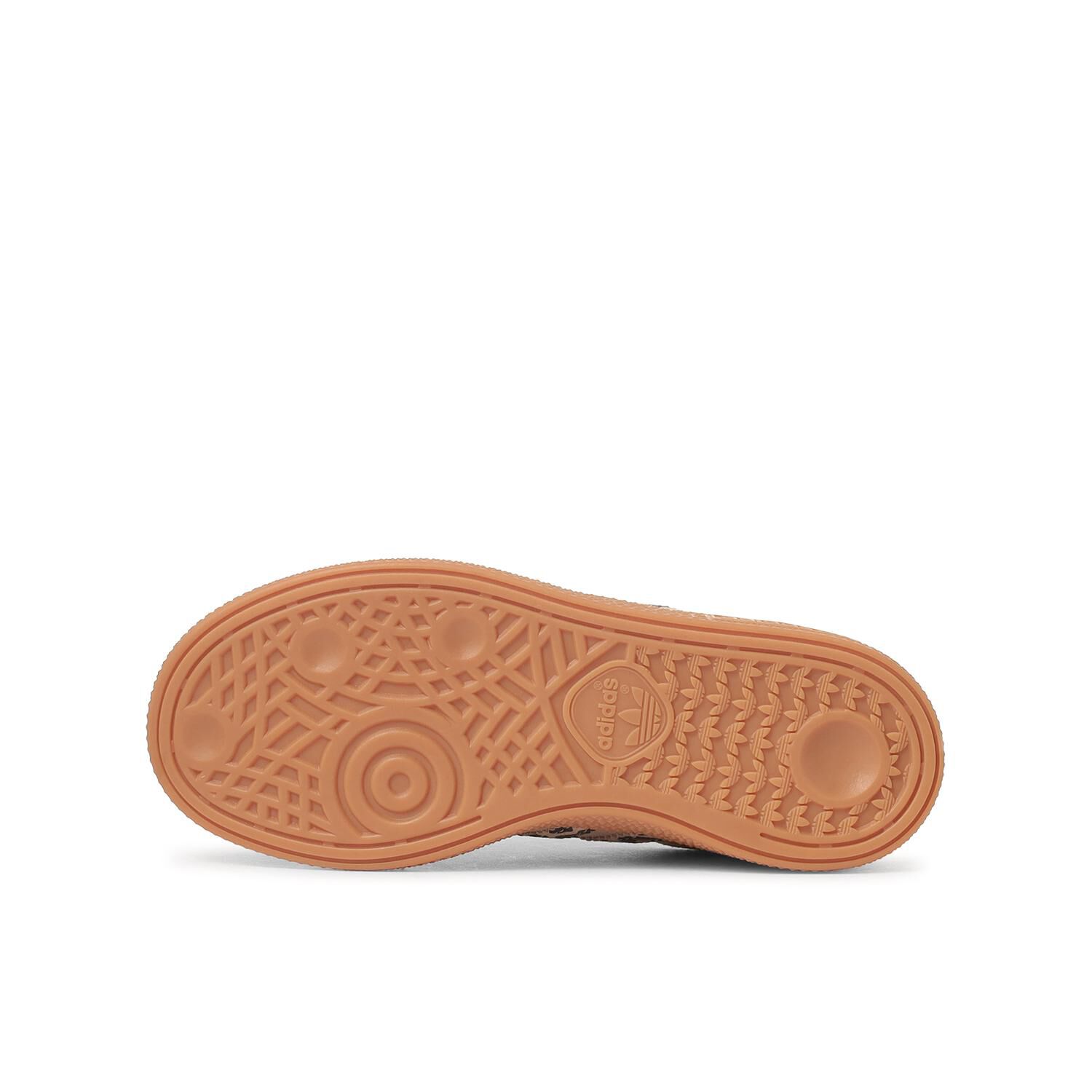 adidas「【ADIDAS】17-21 HANDBALL SPEZIAL C」|スニーカー|