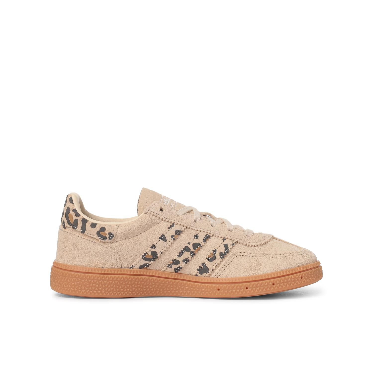 adidas「【ADIDAS】17-21 HANDBALL SPEZIAL C」|スニーカー|