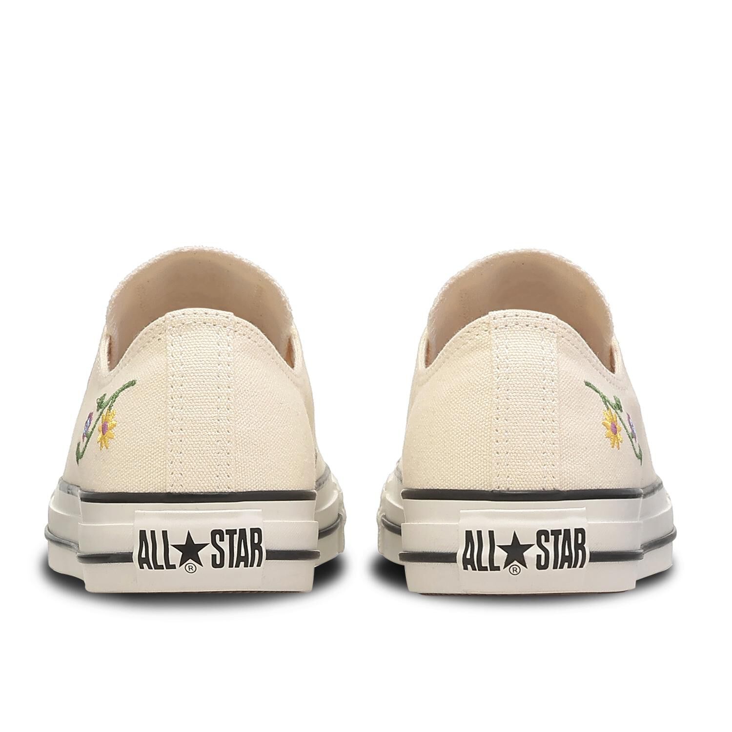 CONVERSE「【CONVERSE】AS FOLKSTITCH OX」|スニーカー|