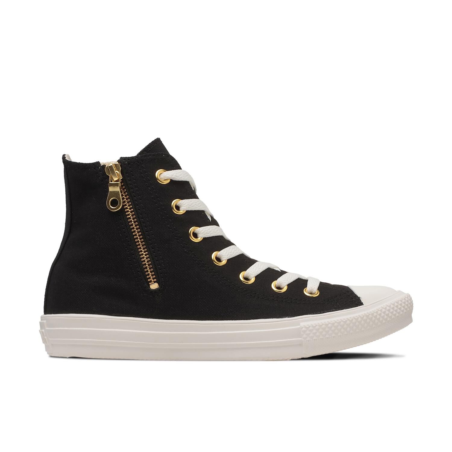 CONVERSE「【CONVERSE】AS LIGHT STARSTITCH Z HI」|スニーカー|