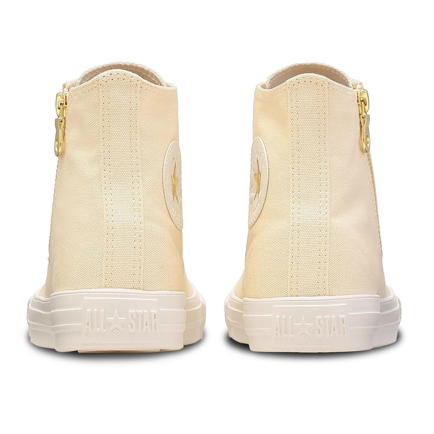 CONVERSE「【CONVERSE】AS LIGHT STARSTITCH Z HI」|スニーカー|