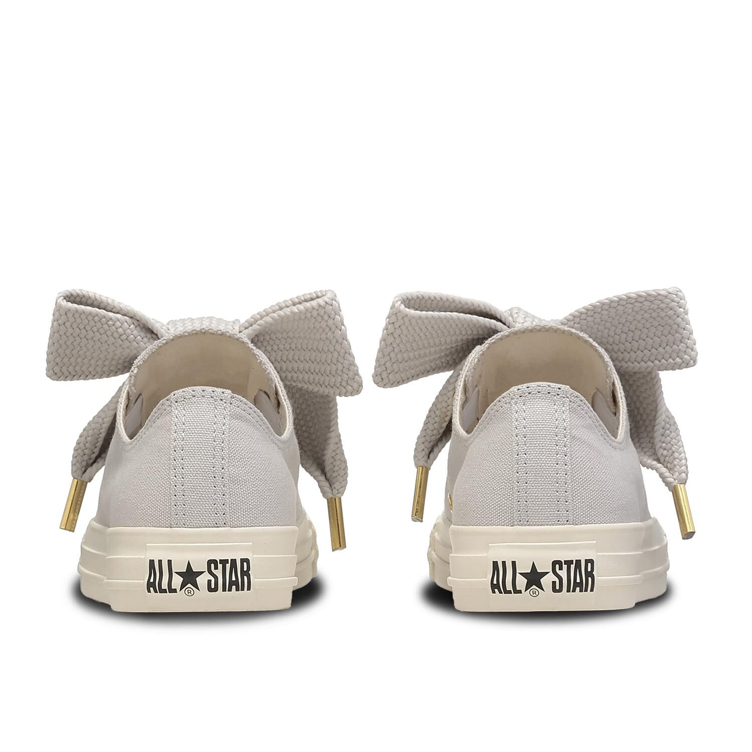 CONVERSE「【CONVERSE】AS RIBBONLACE SLIP OX」|スニーカー|