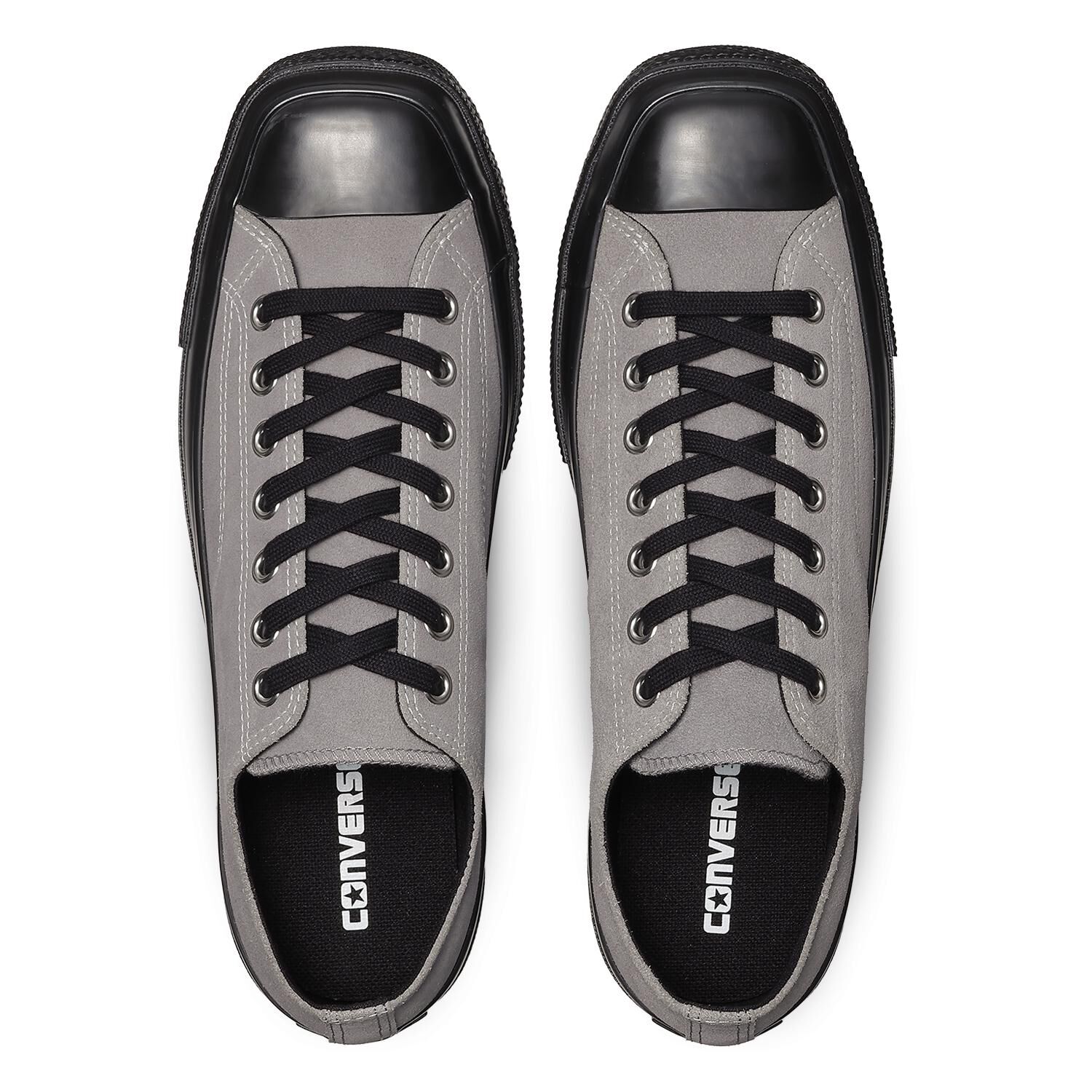 CONVERSE「【CONVERSE】AS SQUARETOE SU OX」|スニーカー|