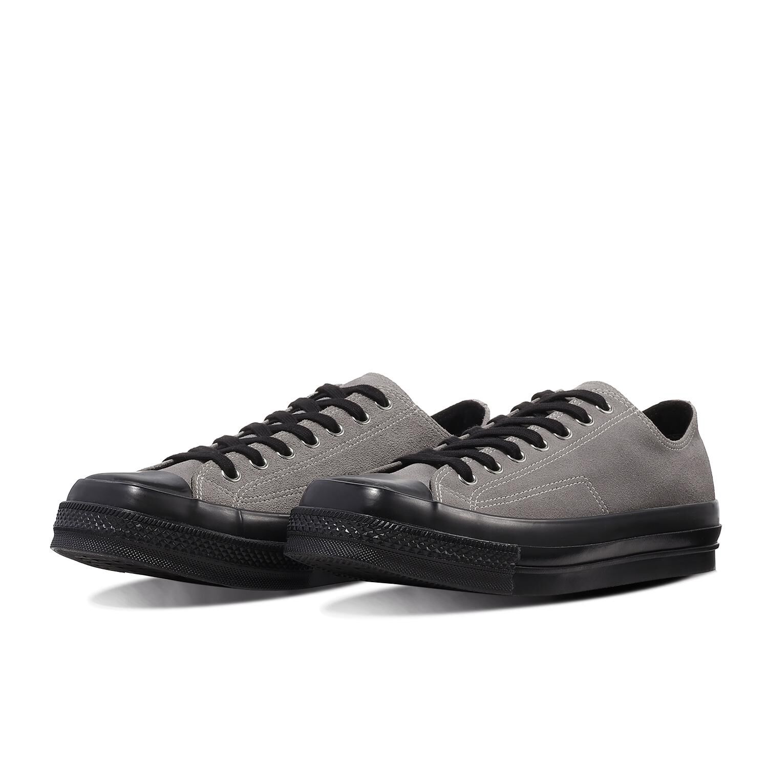 CONVERSE「【CONVERSE】AS SQUARETOE SU OX」|スニーカー|